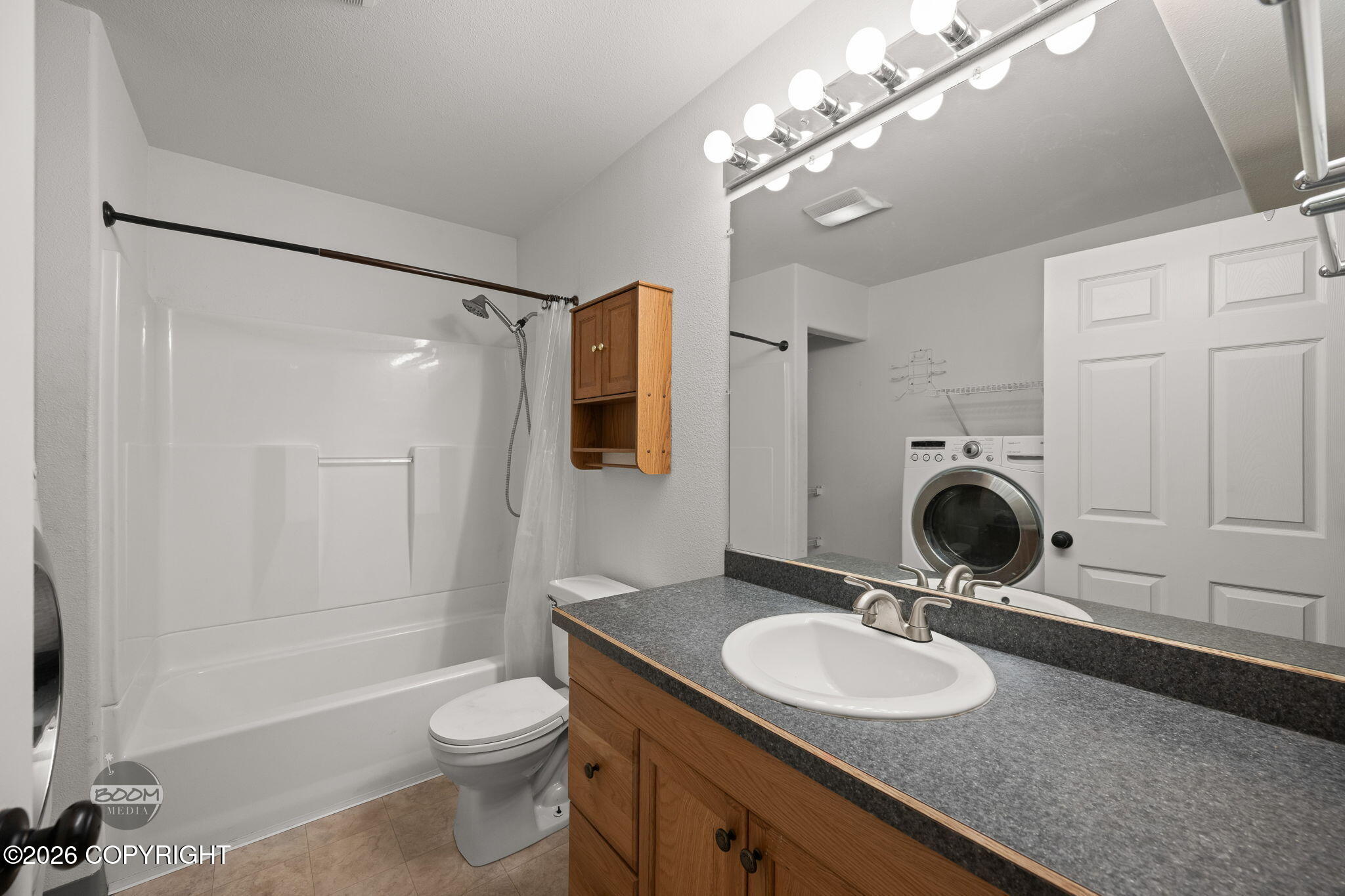 12121 Winter Park Place Property Photo 34