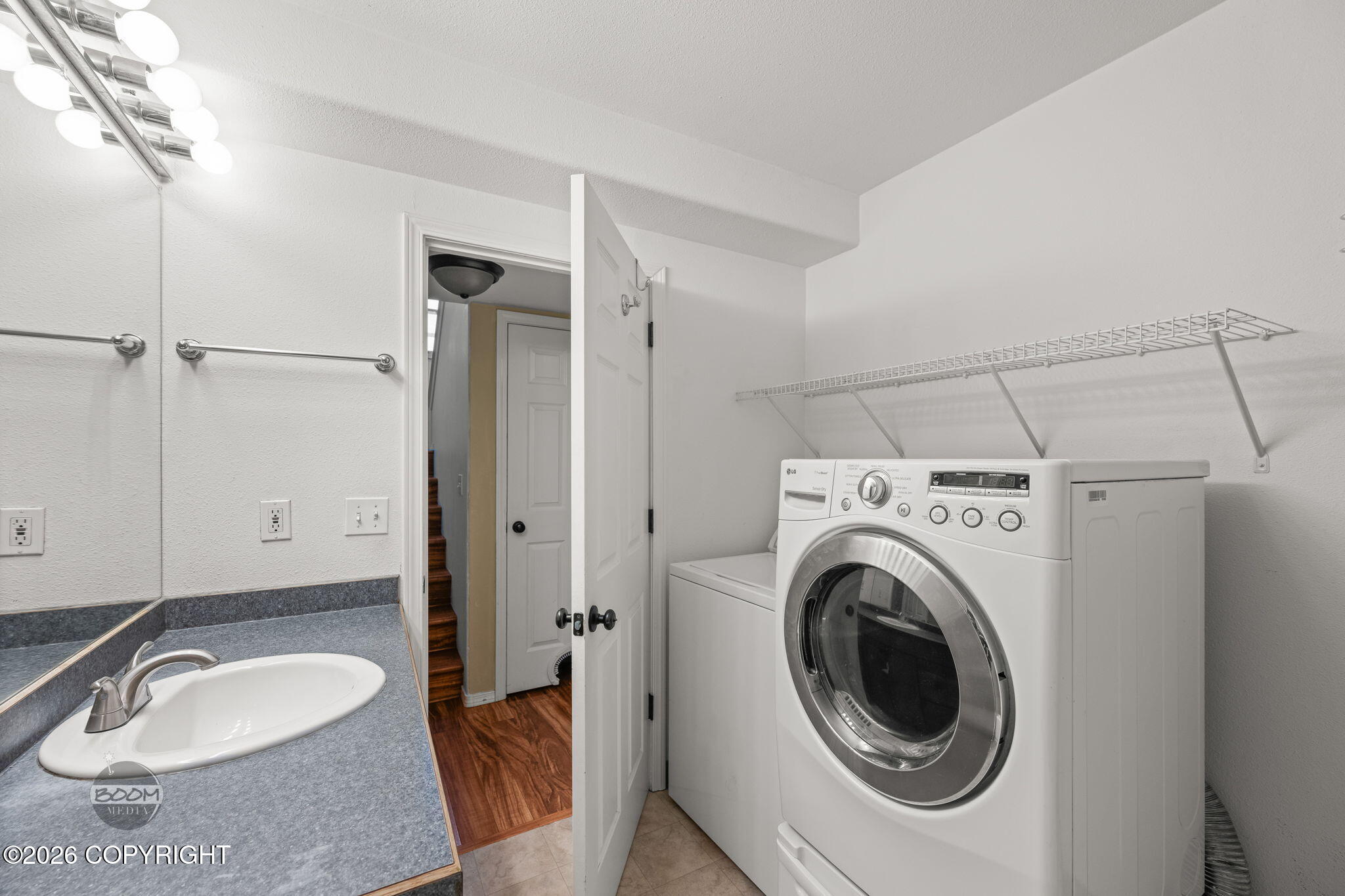 12121 Winter Park Place Property Photo 35