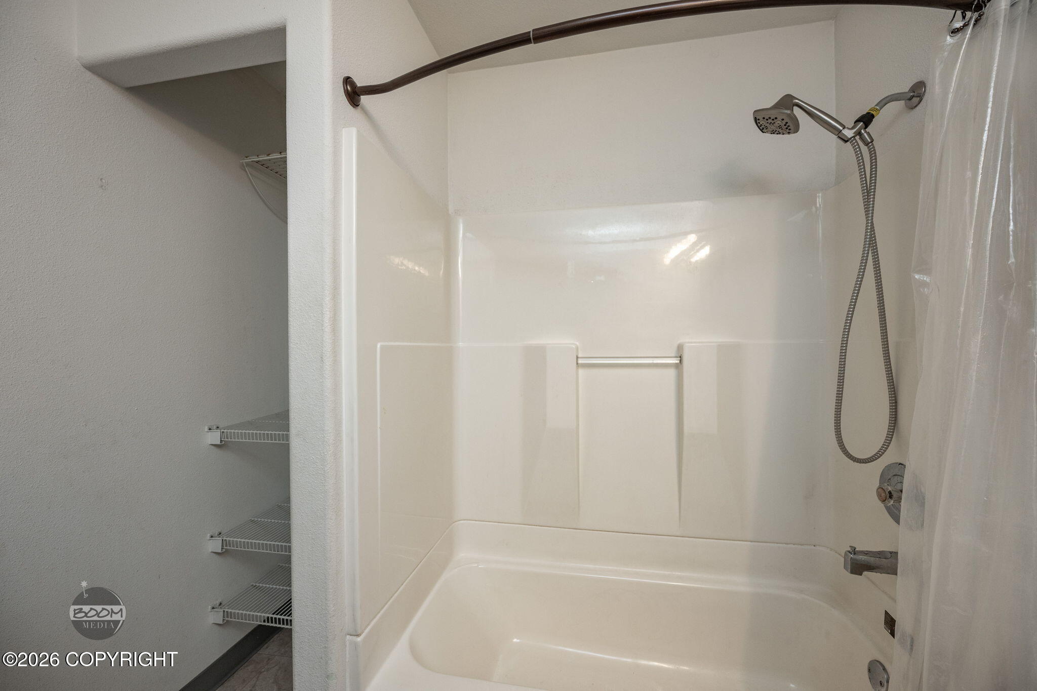 12121 Winter Park Place Property Photo 36