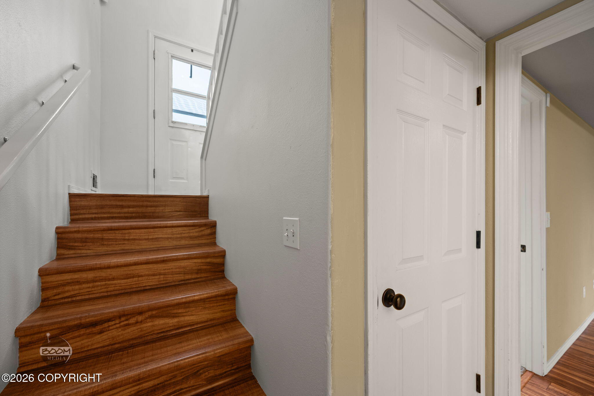 12121 Winter Park Place Property Photo 37