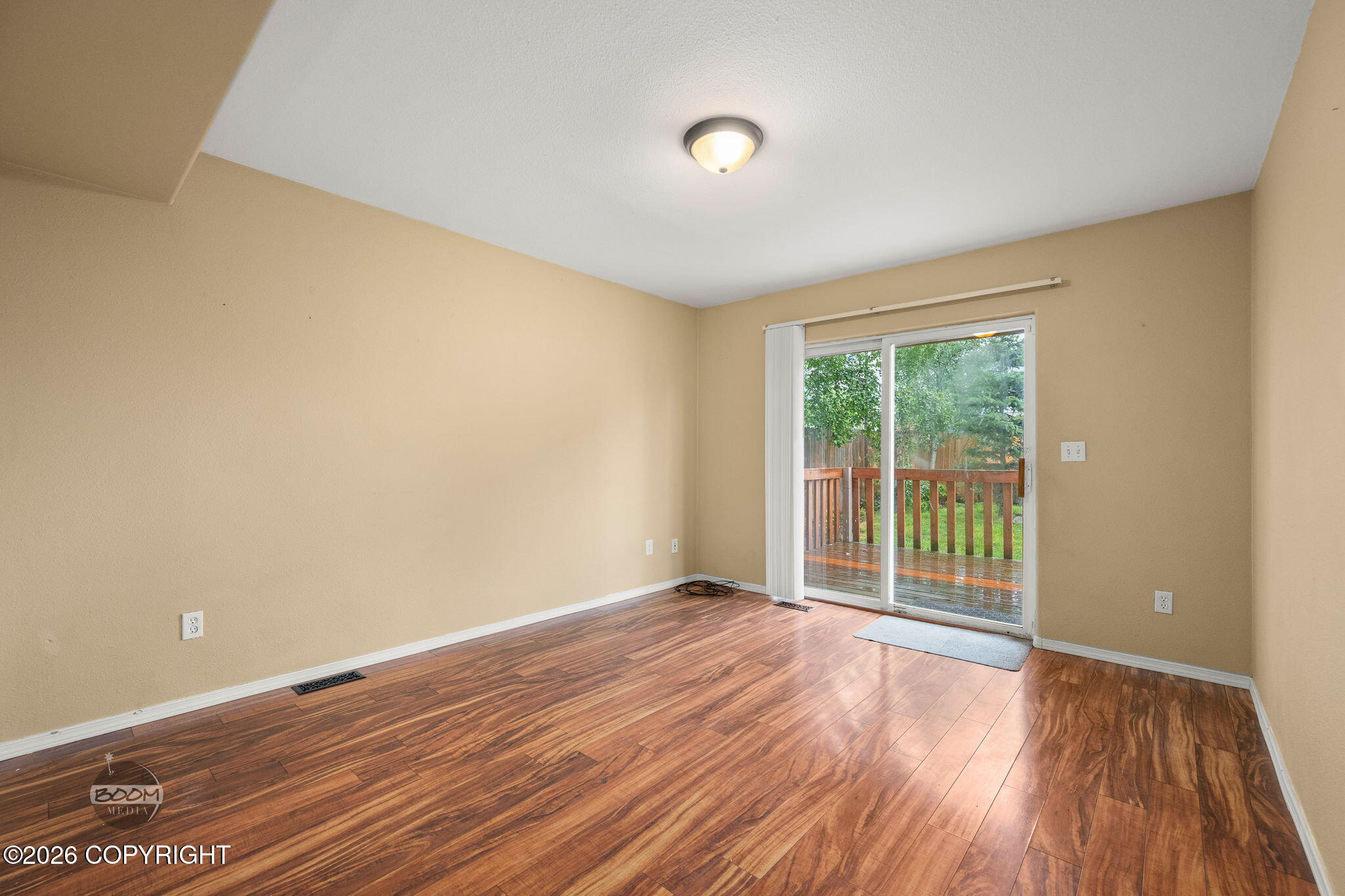 12121 Winter Park Place Property Photo 38