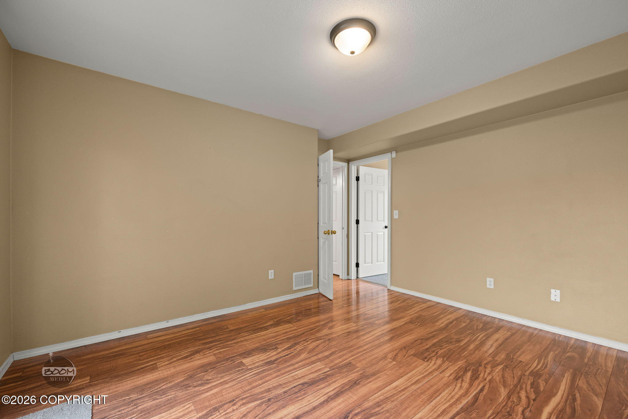 12121 Winter Park Place Property Photo 39