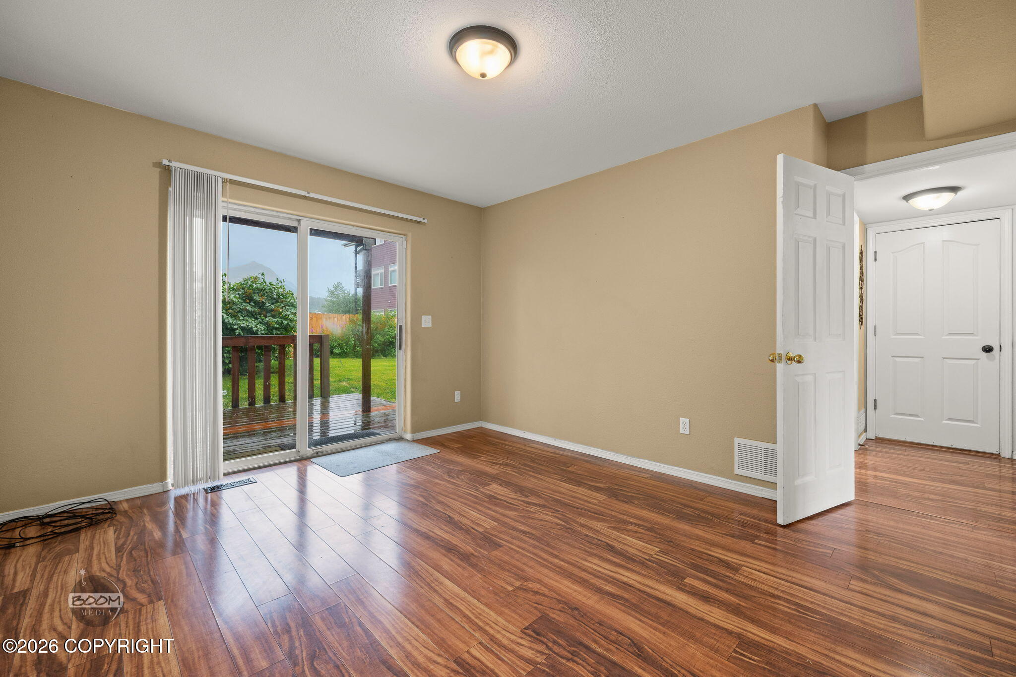 12121 Winter Park Place Property Photo 40