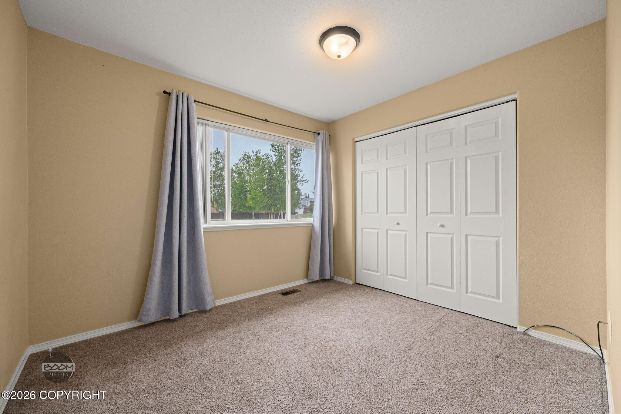 12121 Winter Park Place Property Photo 41