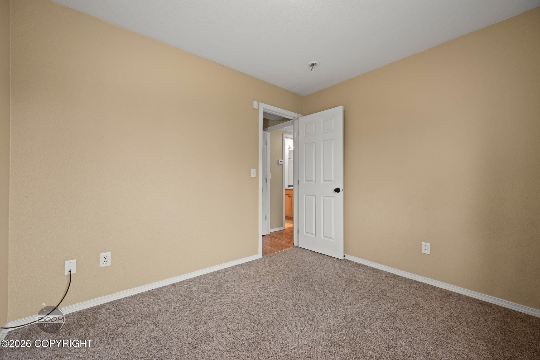 12121 Winter Park Place Property Photo 42