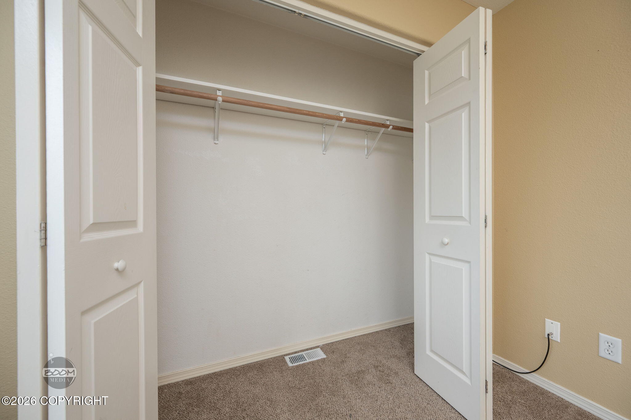 12121 Winter Park Place Property Photo 43