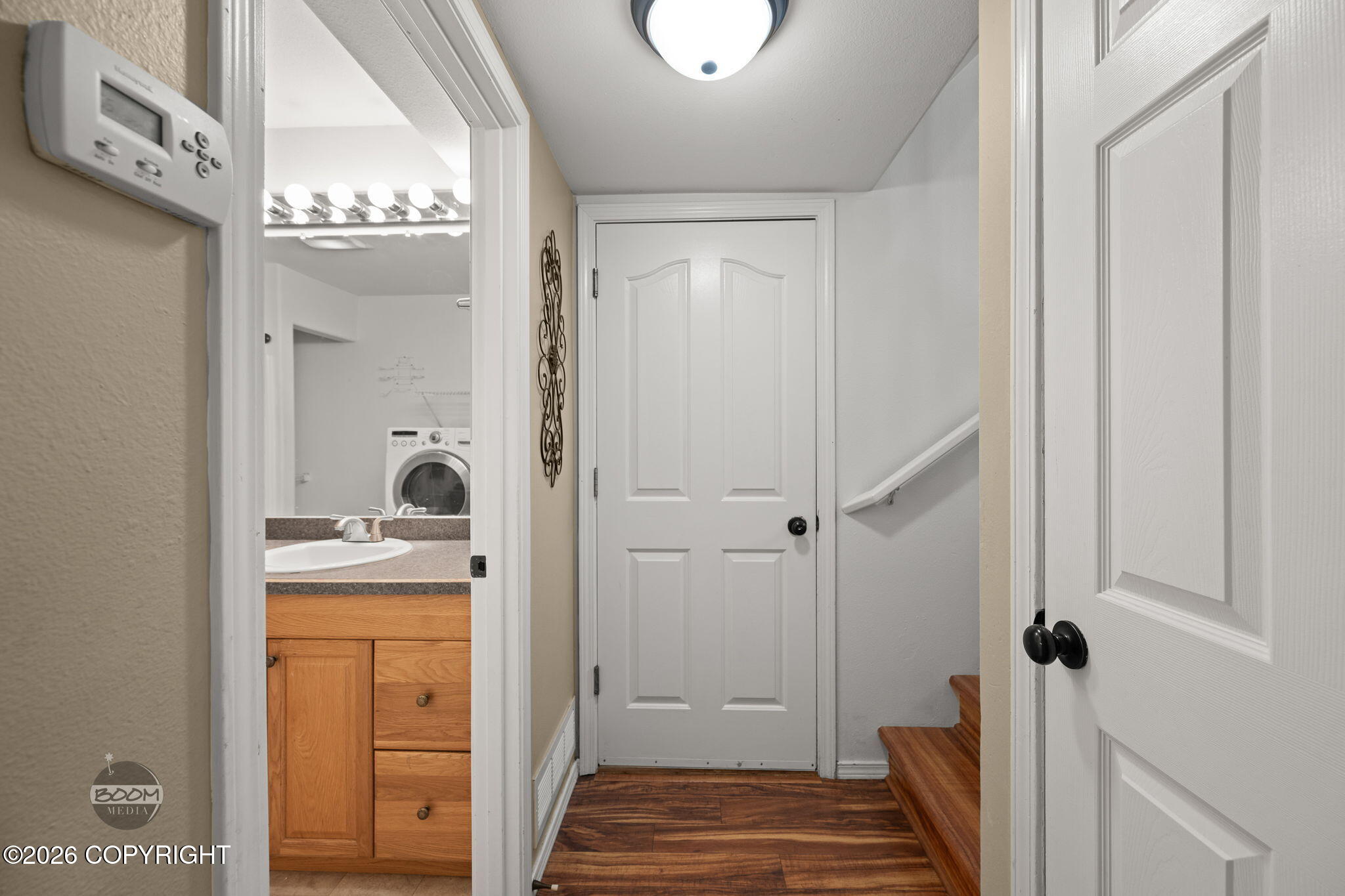 12121 Winter Park Place Property Photo 44