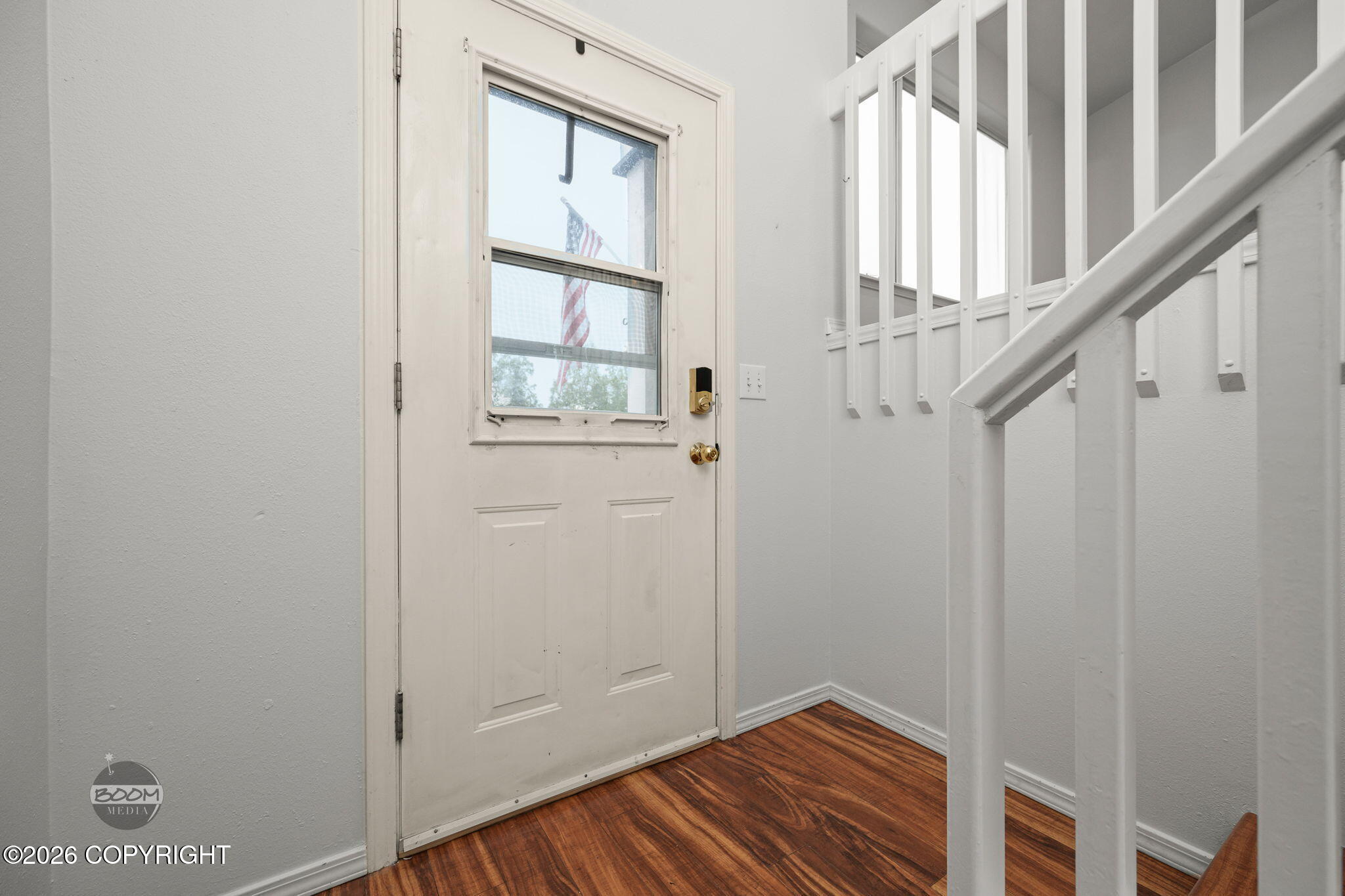 12121 Winter Park Place Property Photo 45