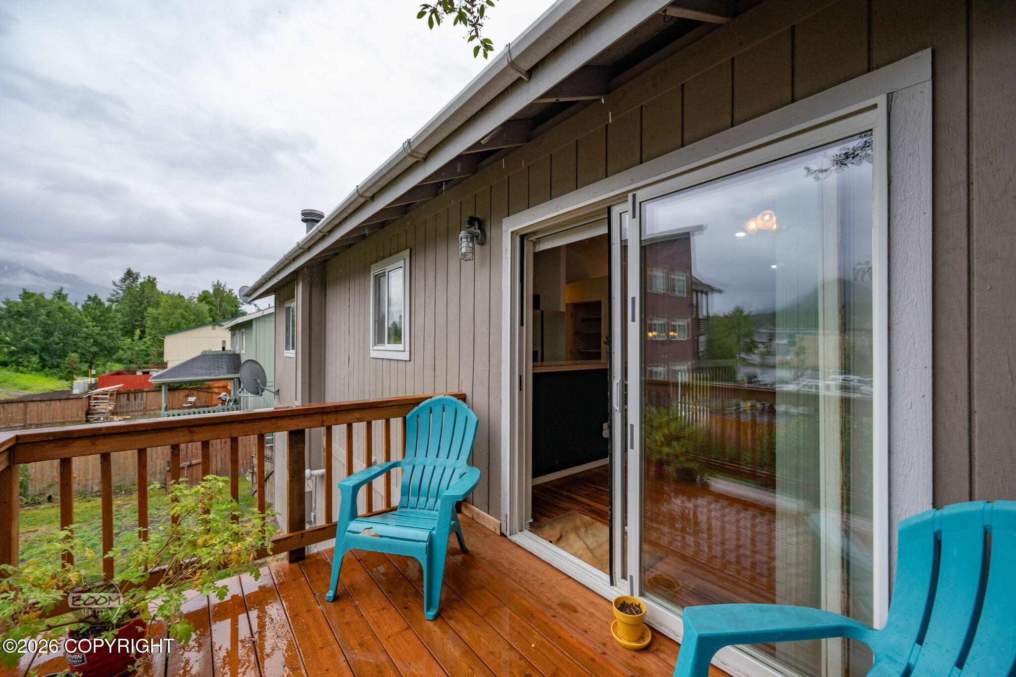 12121 Winter Park Place Property Photo 46