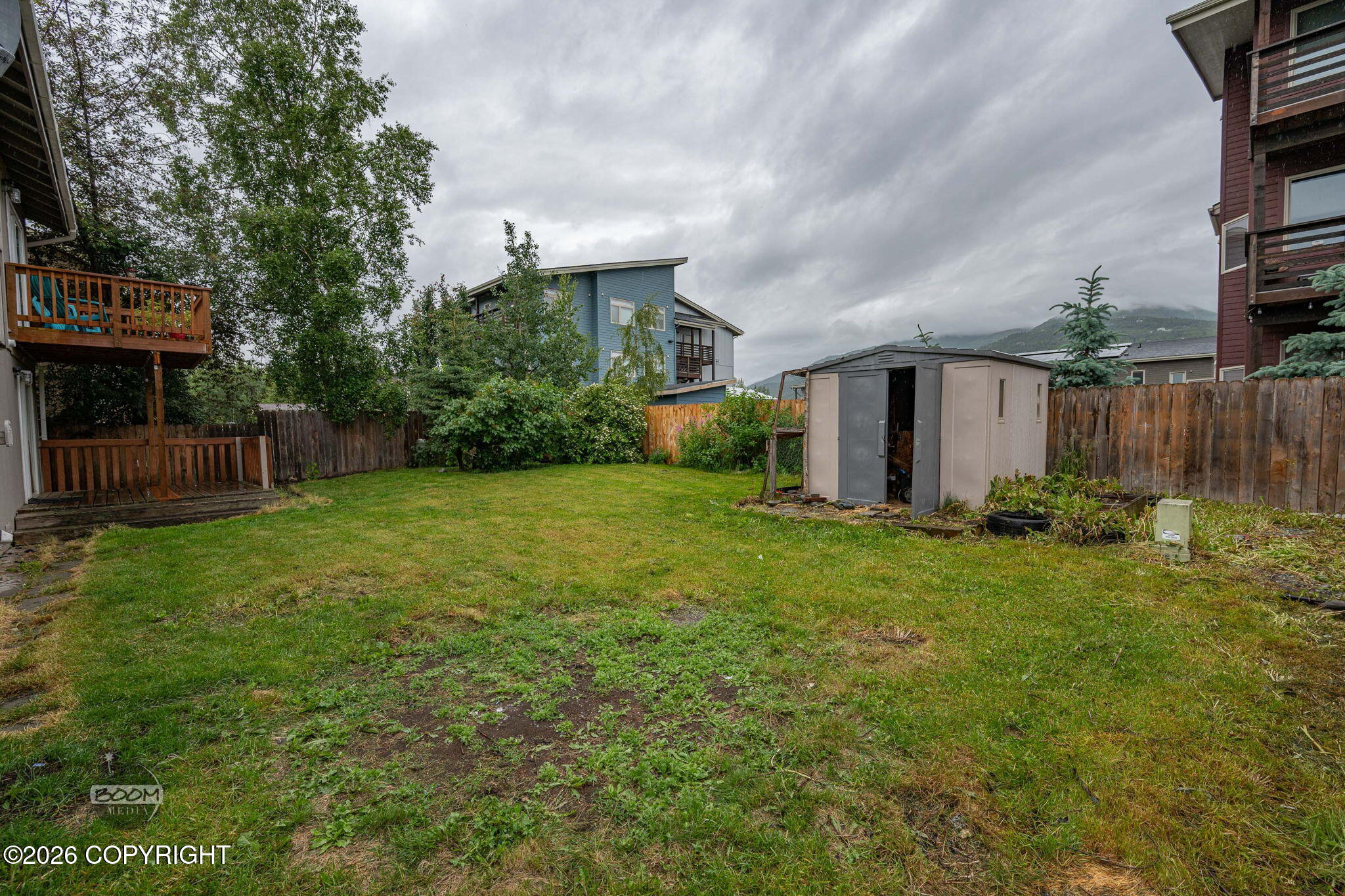 12121 Winter Park Place Property Photo 47