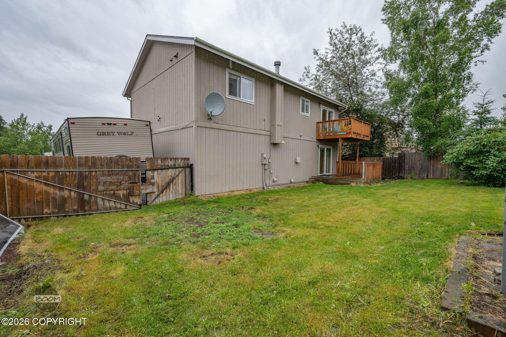 12121 Winter Park Place Property Photo 48