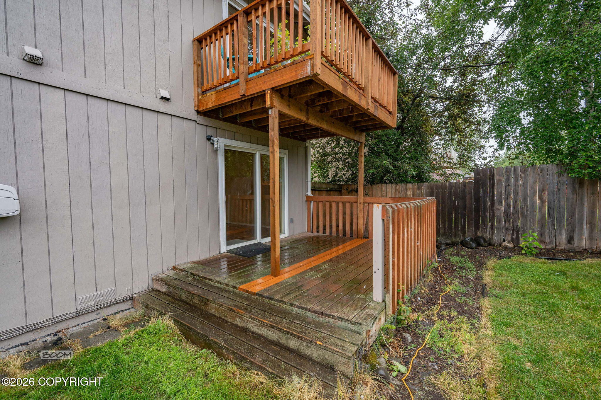12121 Winter Park Place Property Photo 49