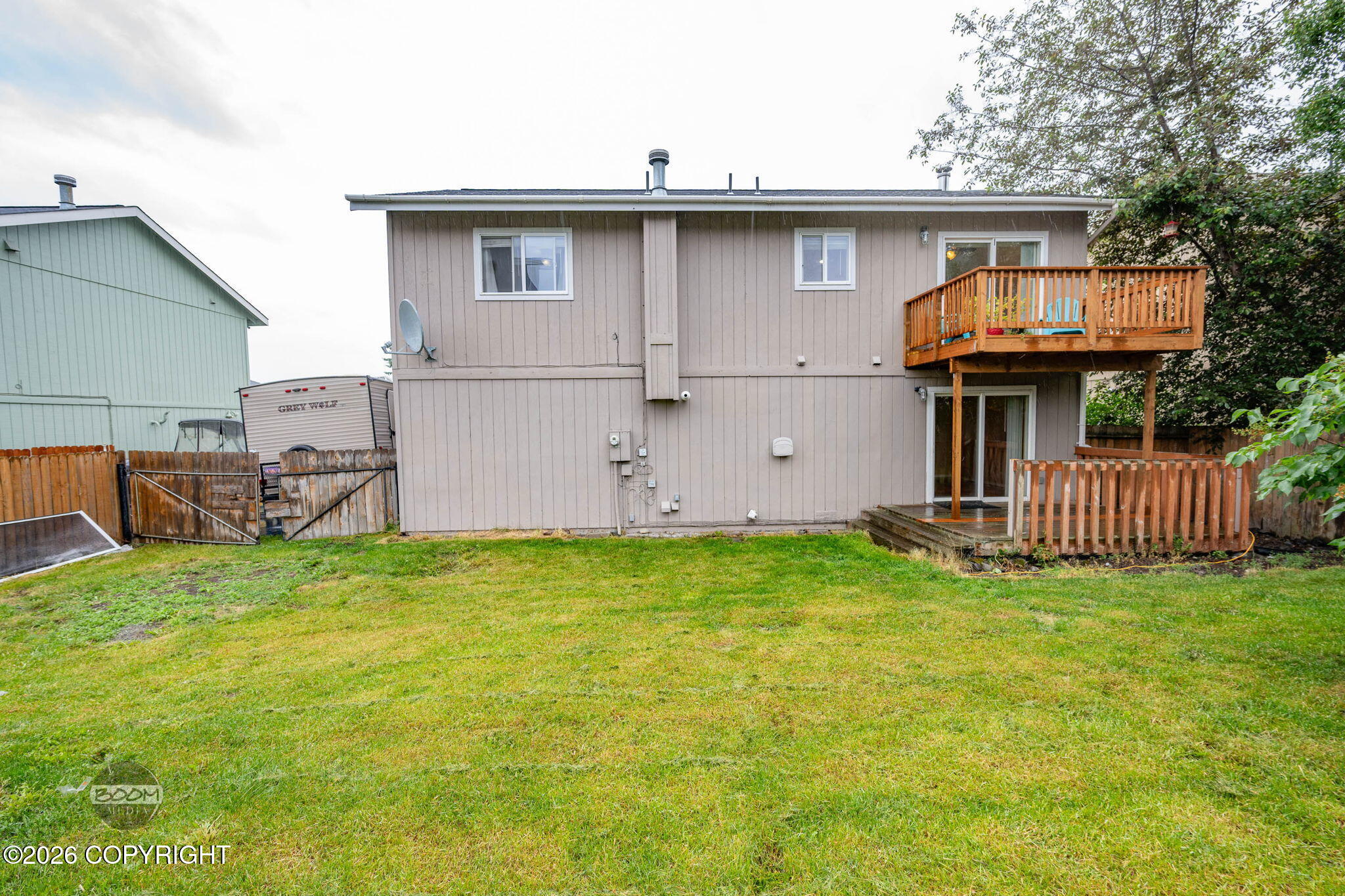 12121 Winter Park Place Property Photo 50