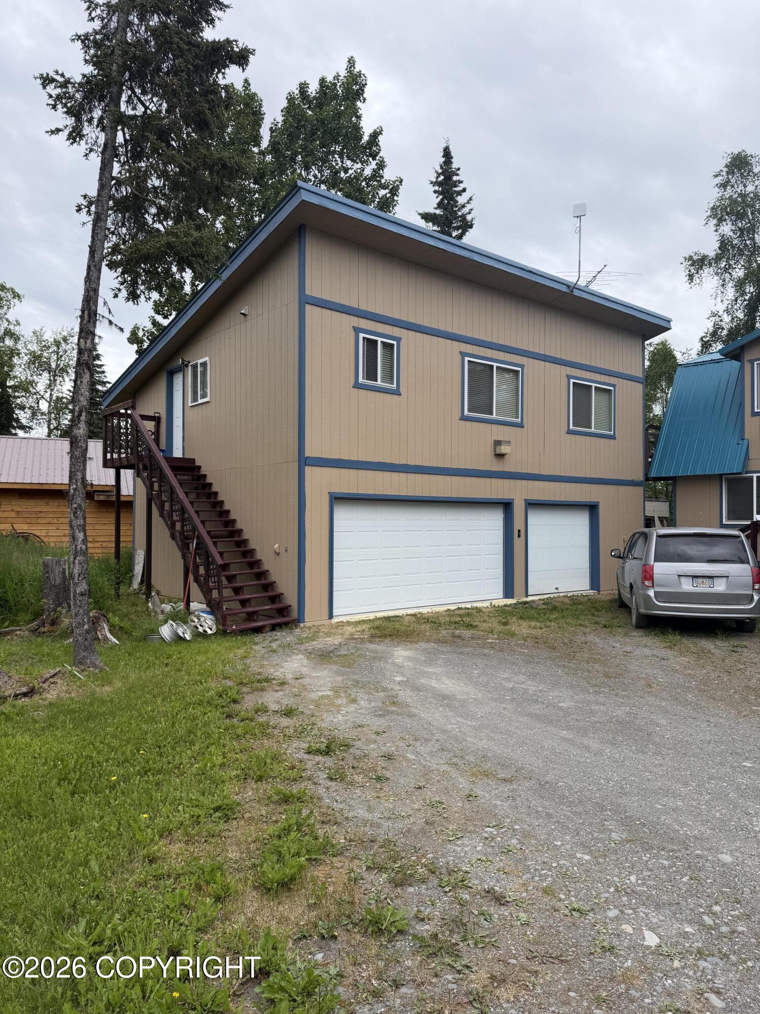 33452 Johnson Drive Property Photo 2