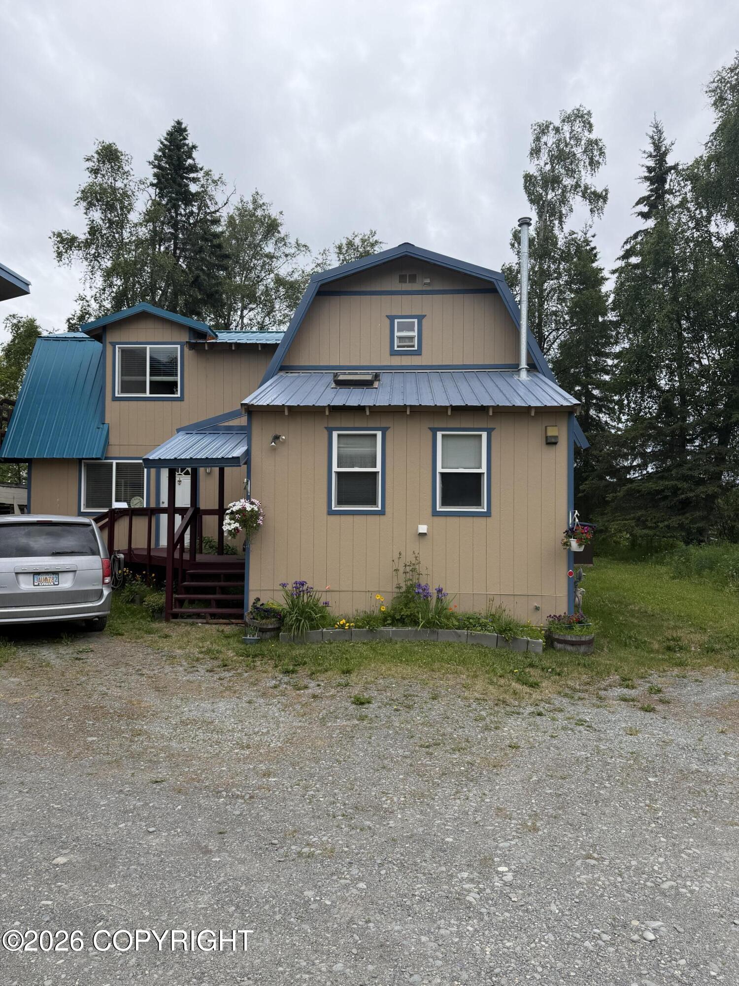 33452 Johnson Drive Property Photo 4