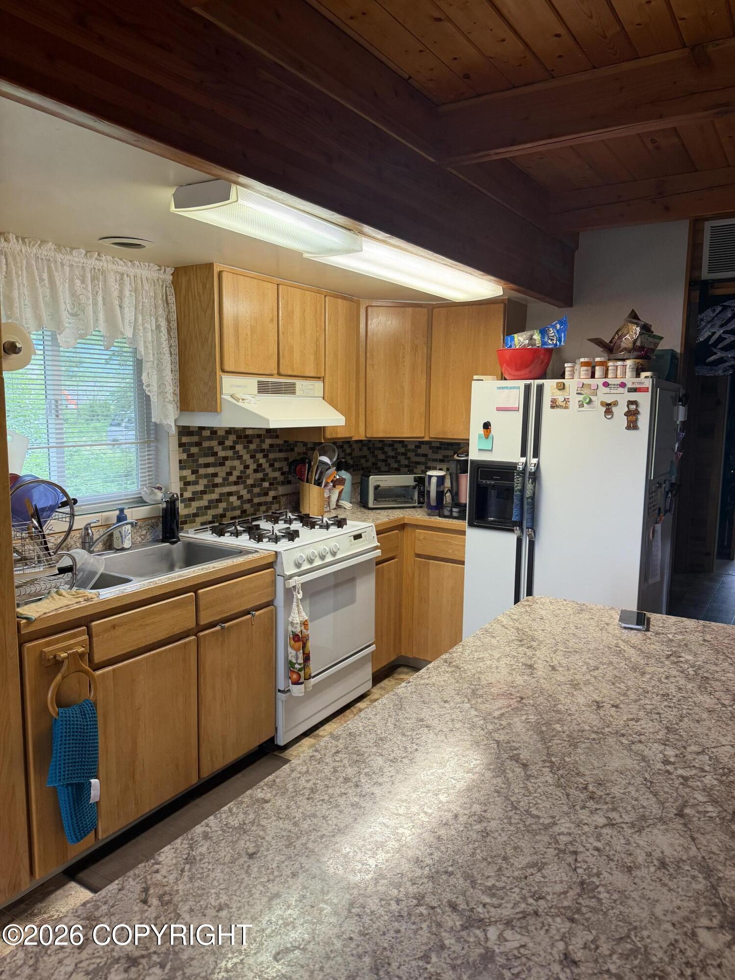 33452 Johnson Drive Property Photo 7