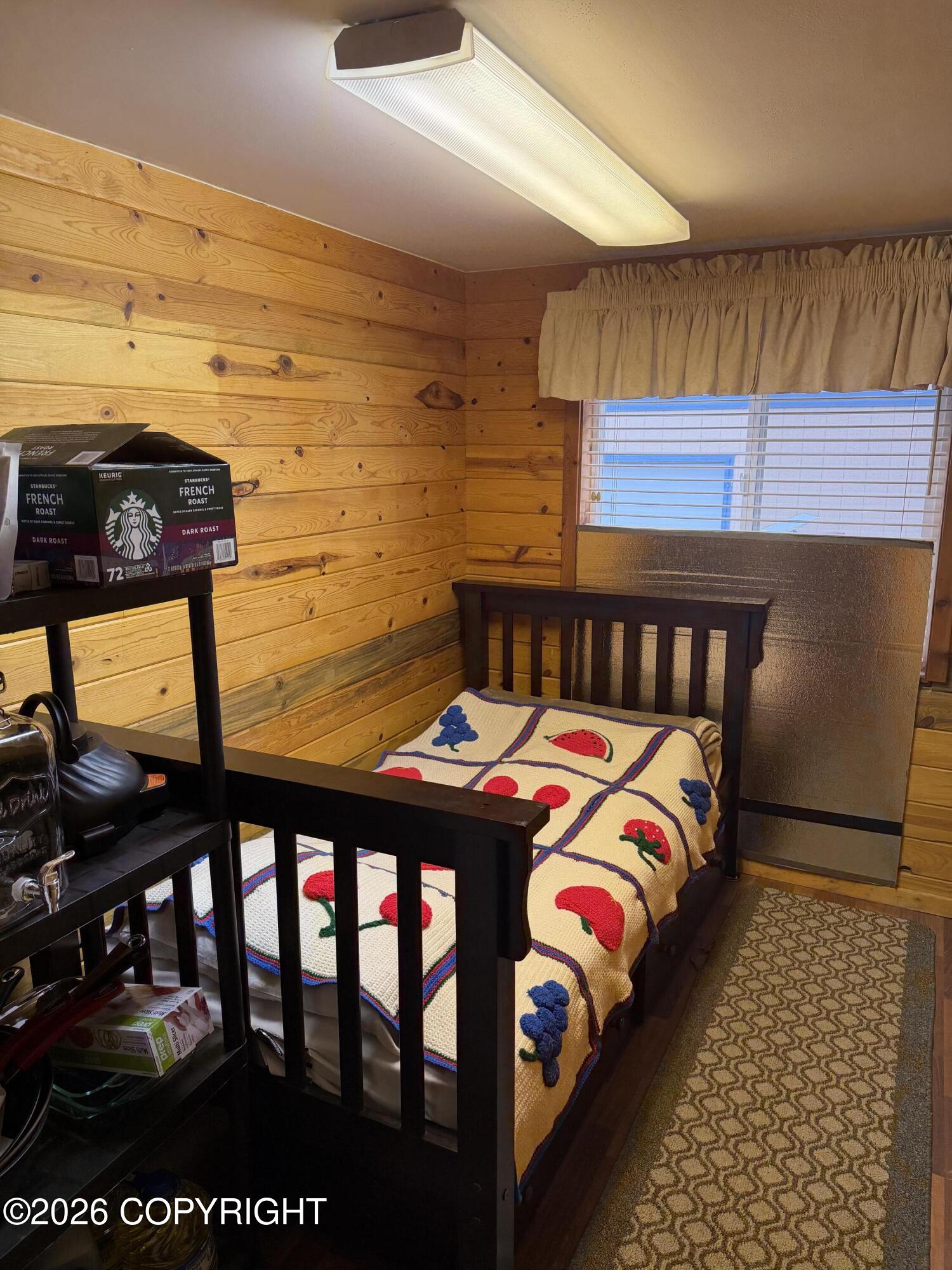 33452 Johnson Drive Property Photo 10