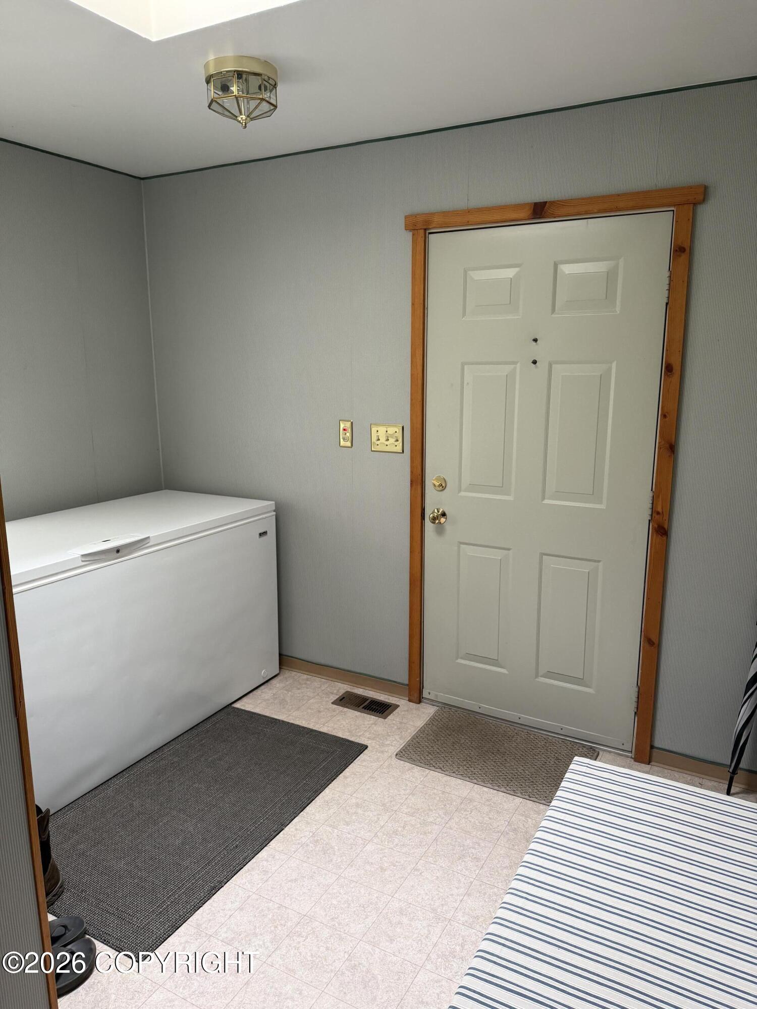 33452 Johnson Drive Property Photo 12