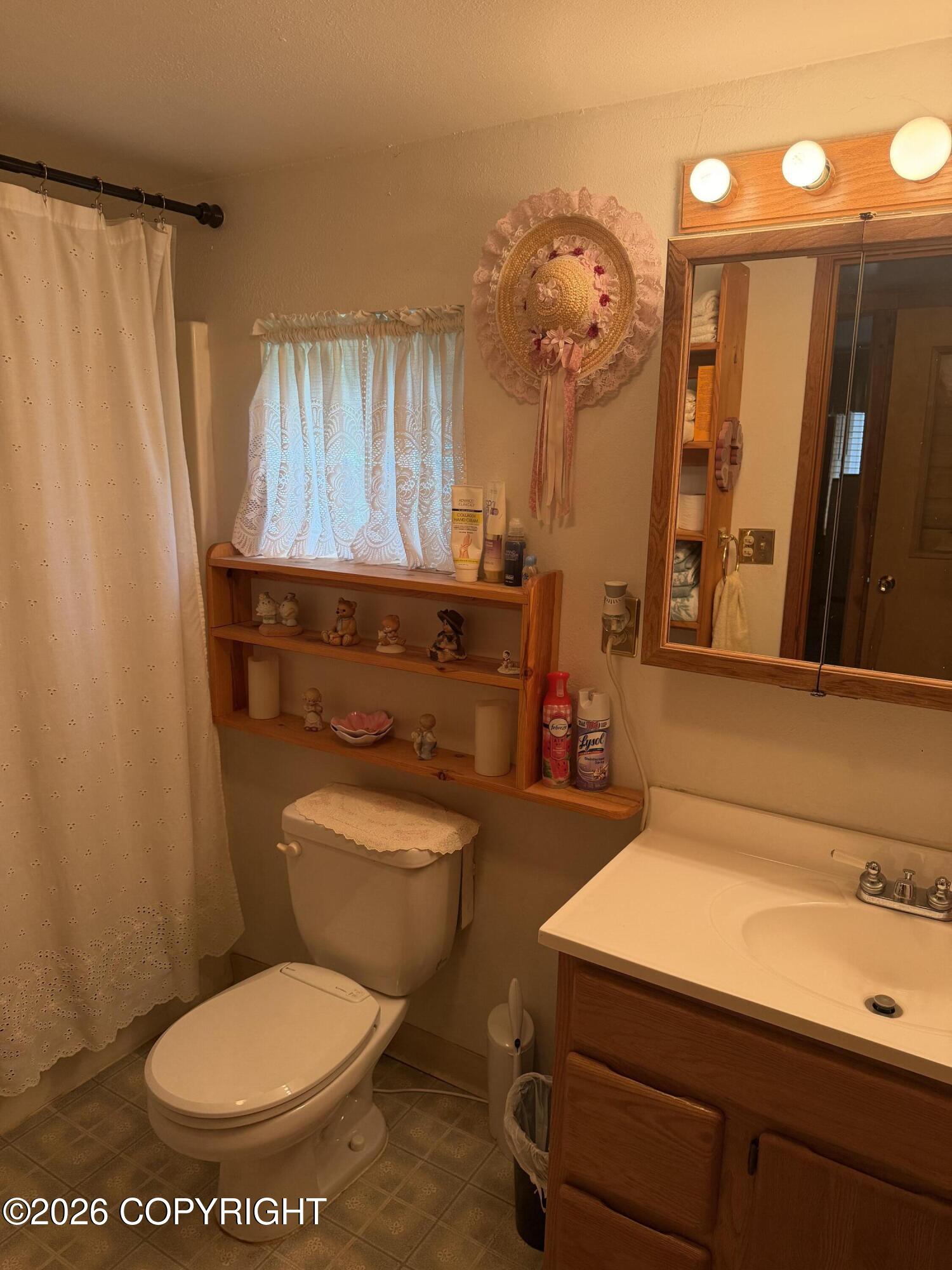 33452 Johnson Drive Property Photo 13