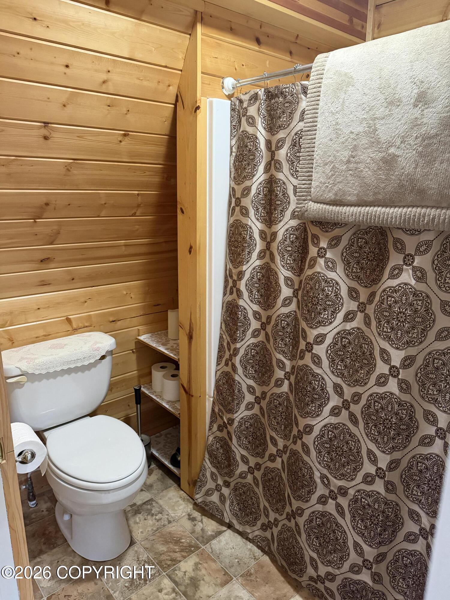 33452 Johnson Drive Property Photo 17