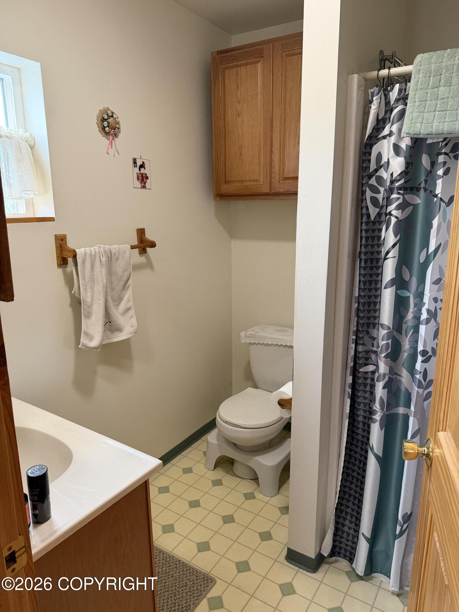 33452 Johnson Drive Property Photo 20