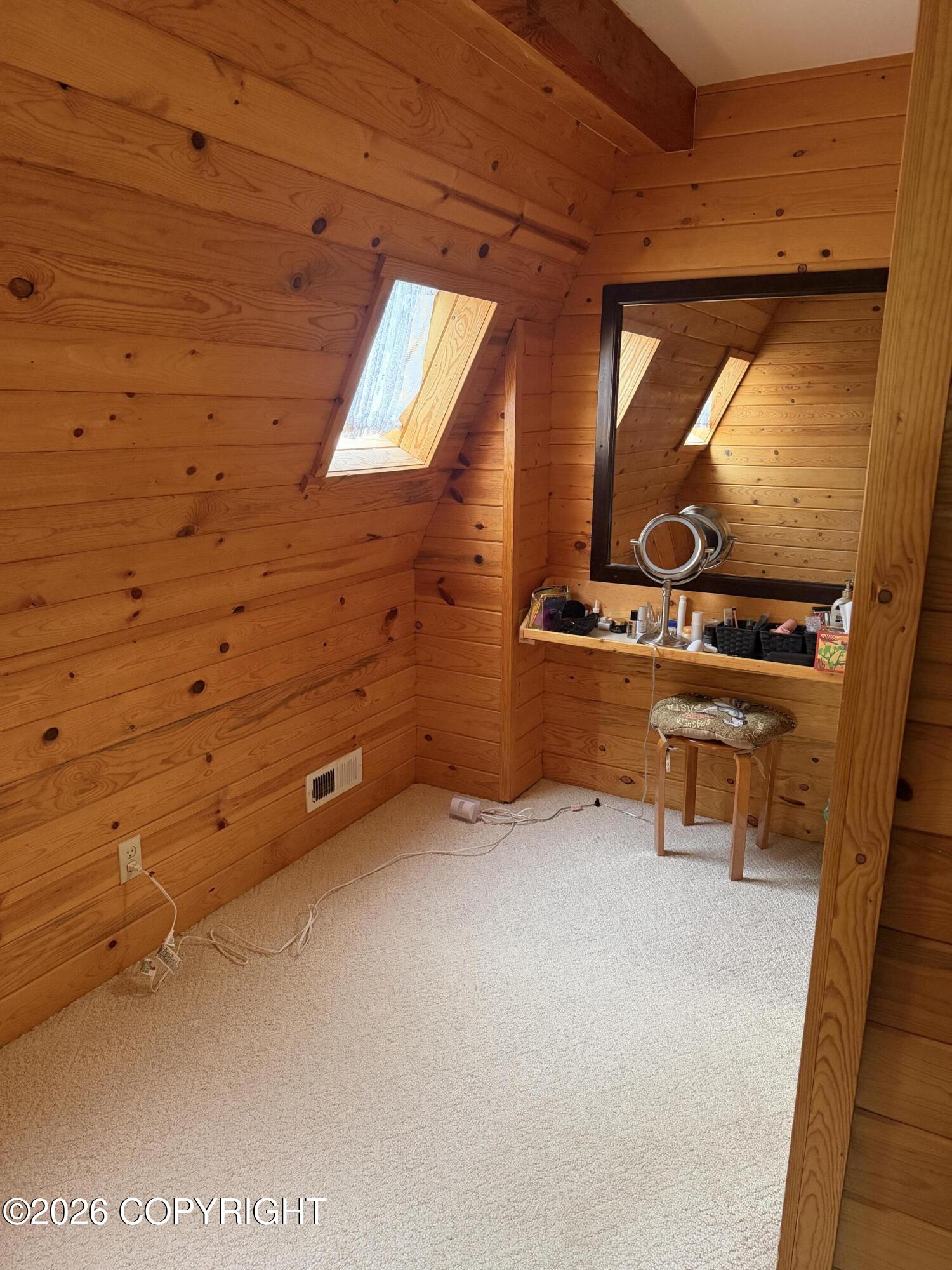 33452 Johnson Drive Property Photo 21