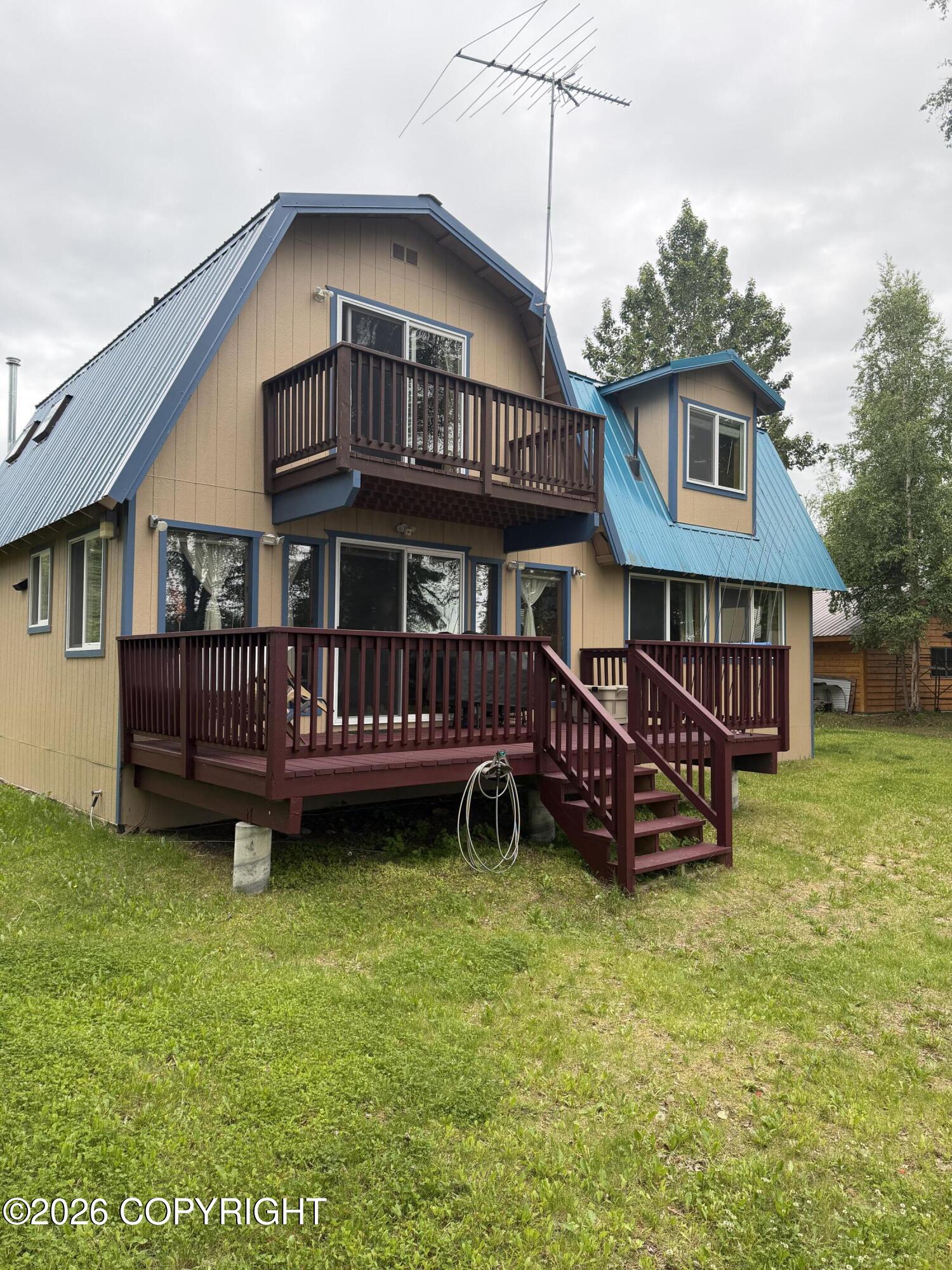 33452 Johnson Drive Property Photo 22