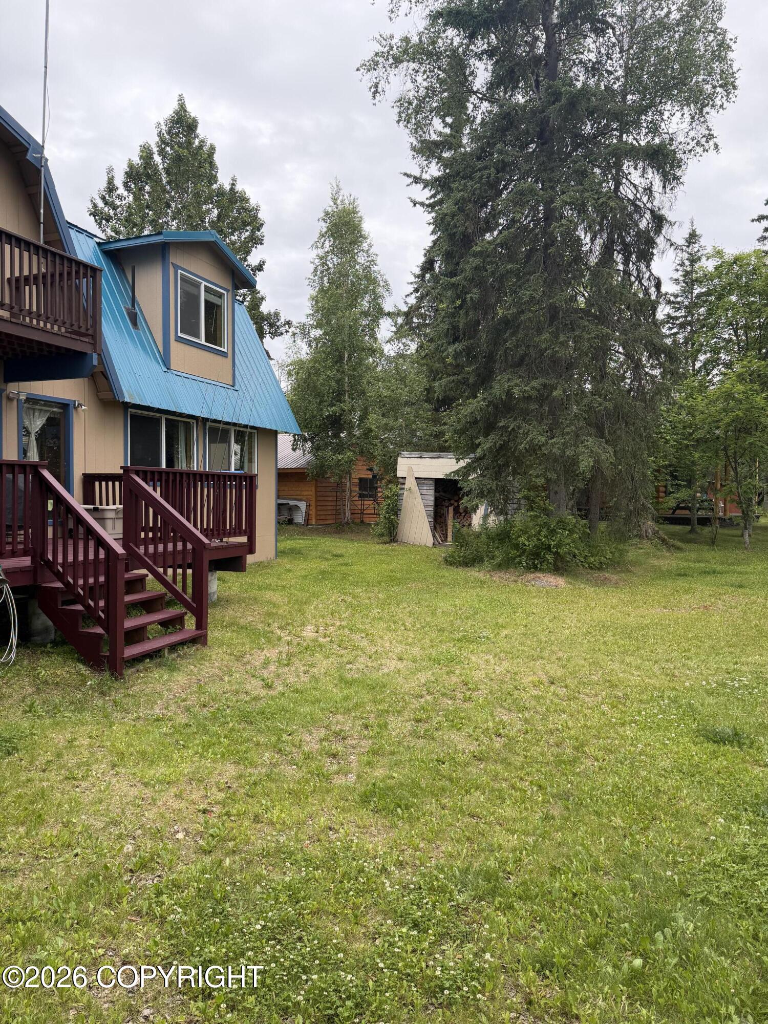 33452 Johnson Drive Property Photo 23