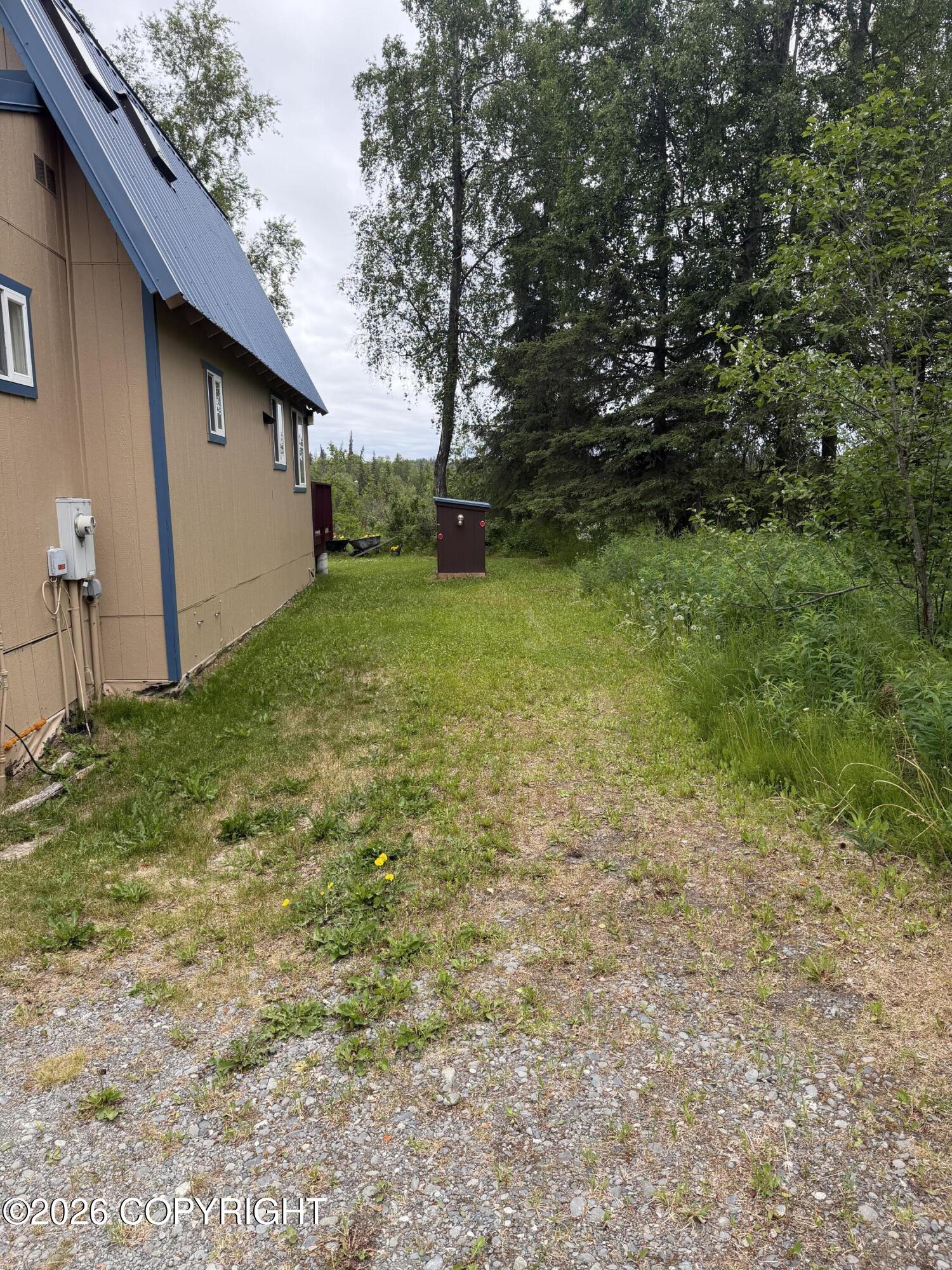 33452 Johnson Drive Property Photo 25
