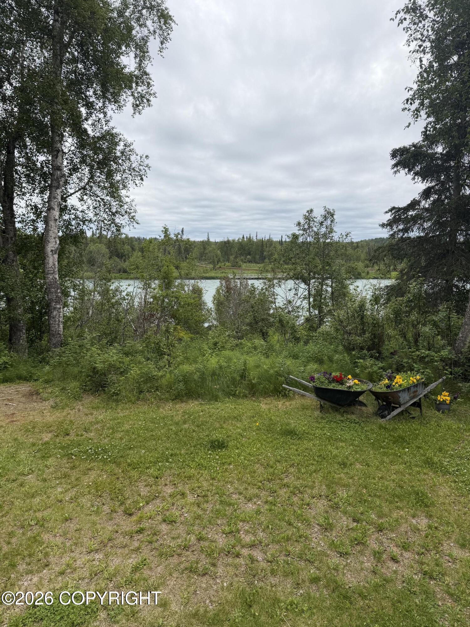 33452 Johnson Drive Property Photo 27