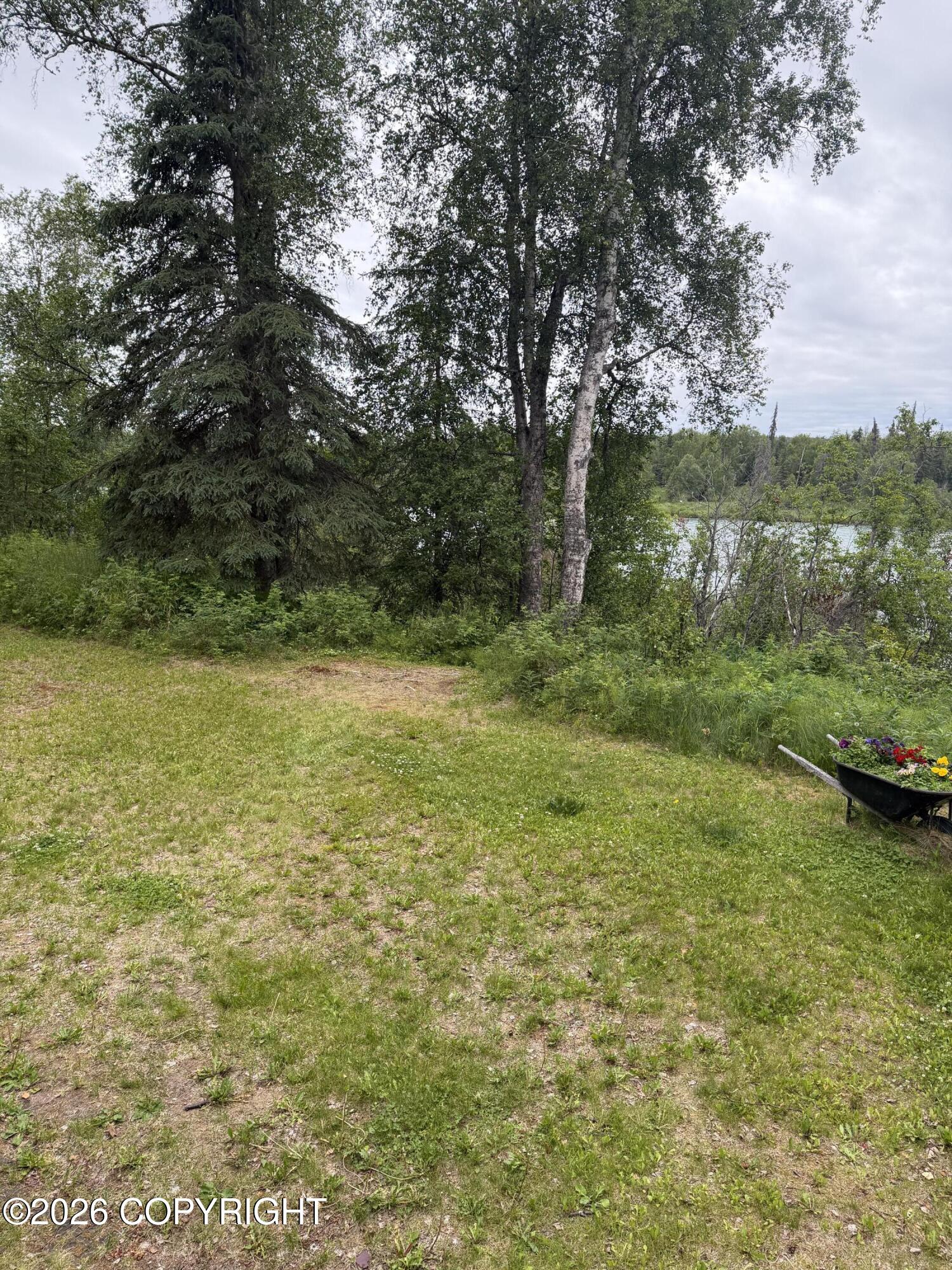 33452 Johnson Drive Property Photo 28