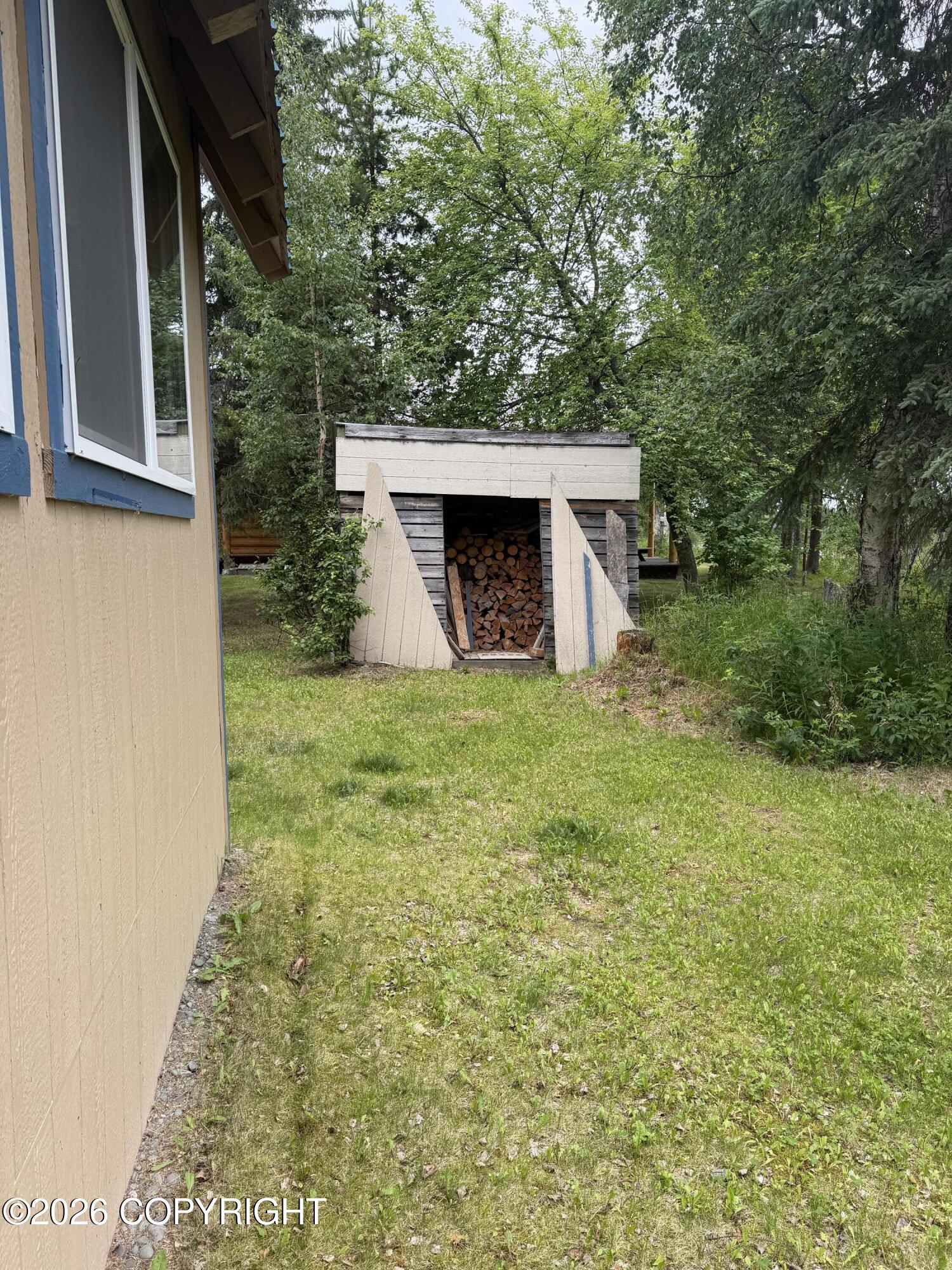 33452 Johnson Drive Property Photo 29