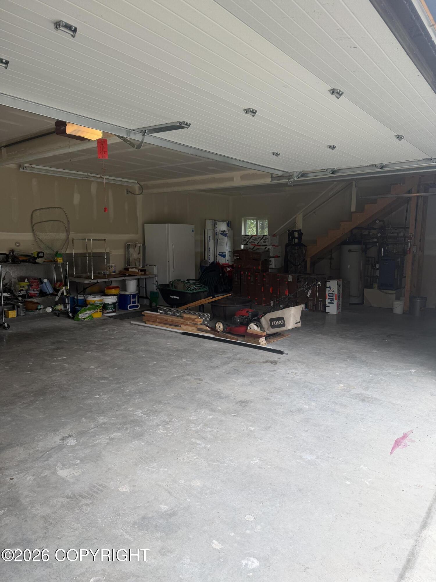 33452 Johnson Drive Property Photo 40