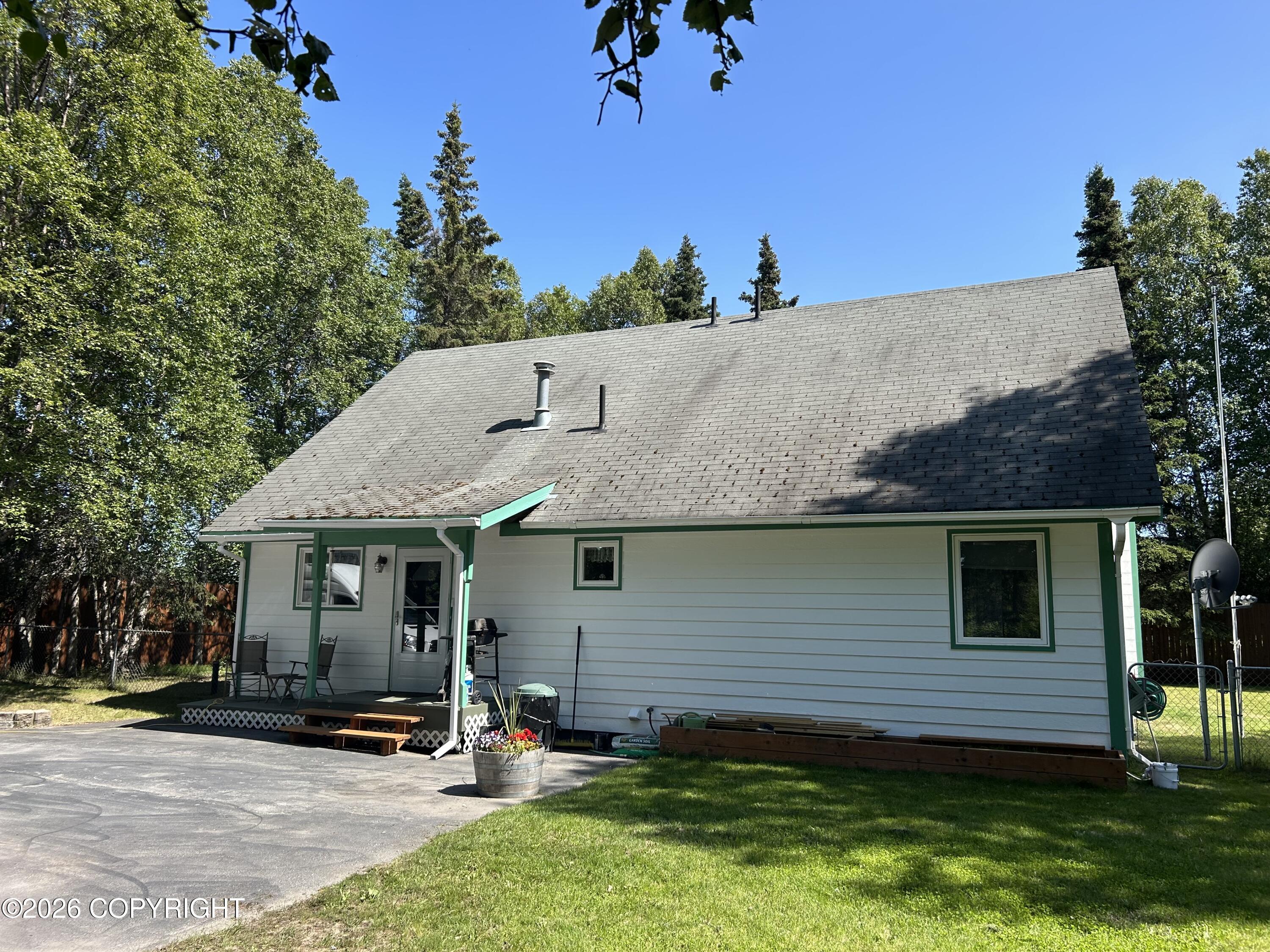 43365 Kenai Spur Highway Property Photo 2