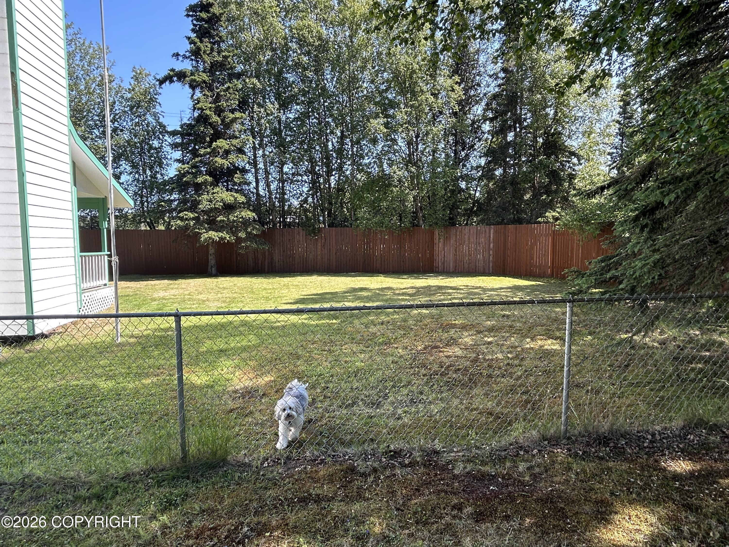 43365 Kenai Spur Highway Property Photo 5