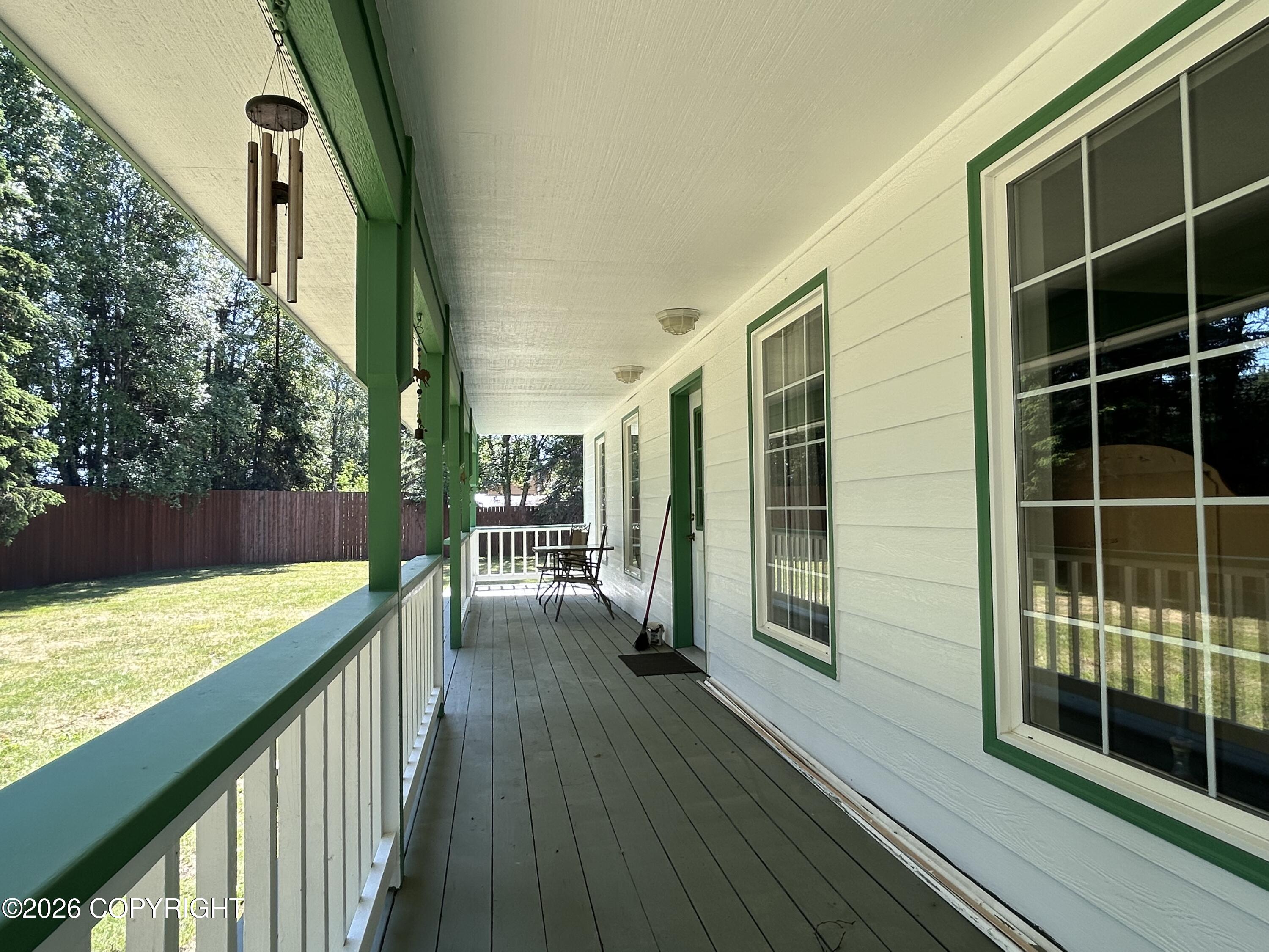 43365 Kenai Spur Highway Property Photo 6