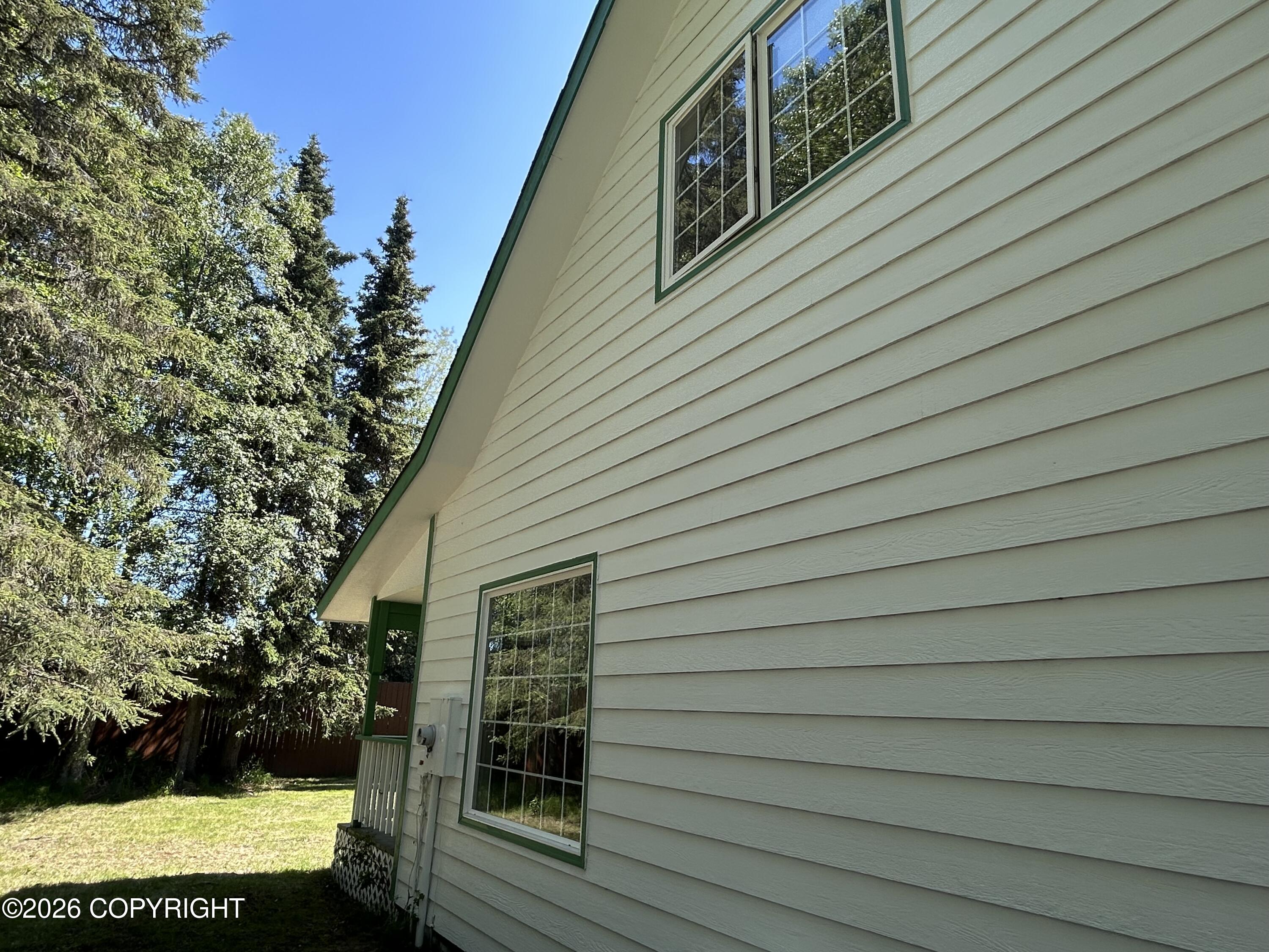 43365 Kenai Spur Highway Property Photo 7