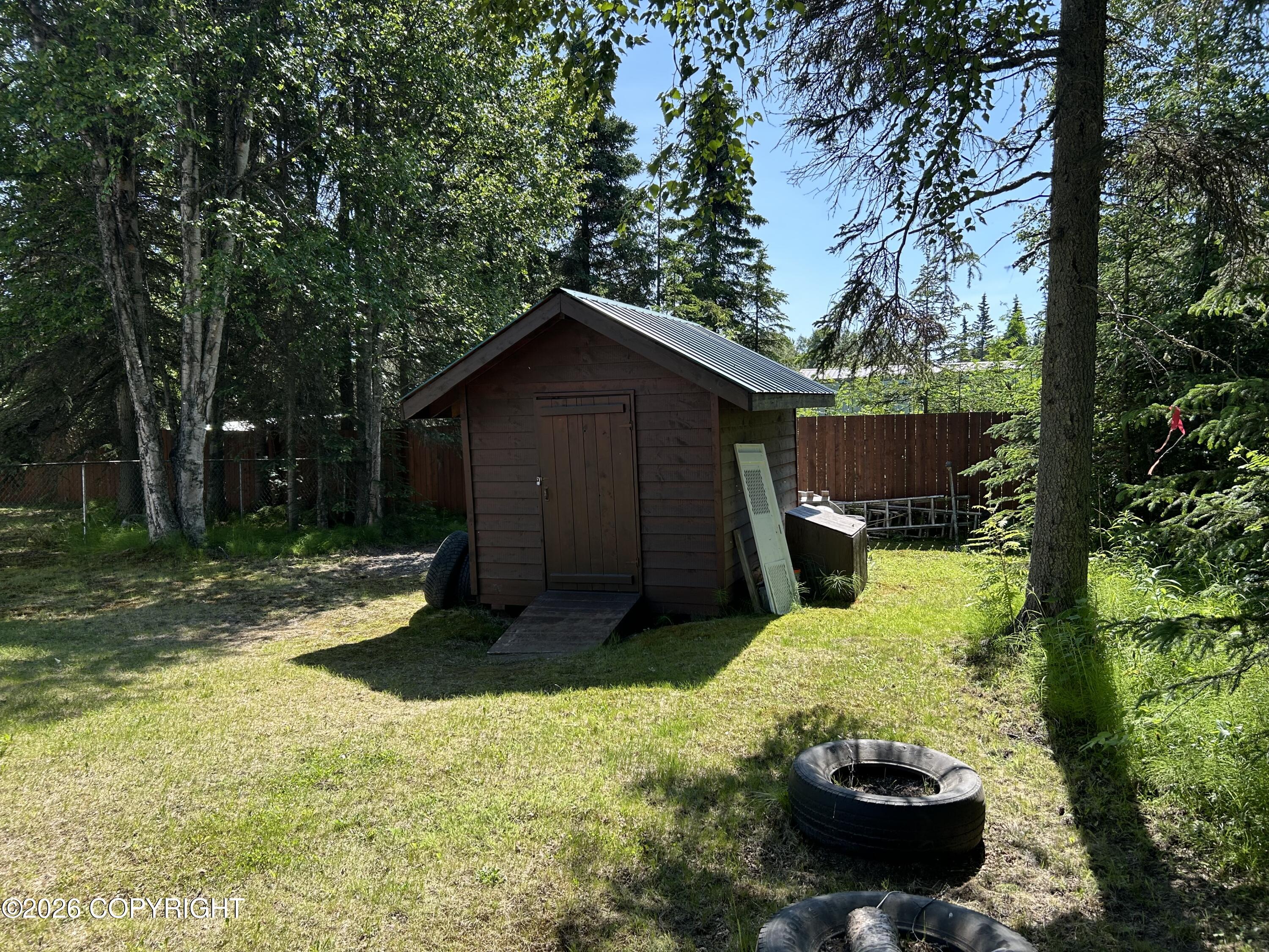 43365 Kenai Spur Highway Property Photo 8
