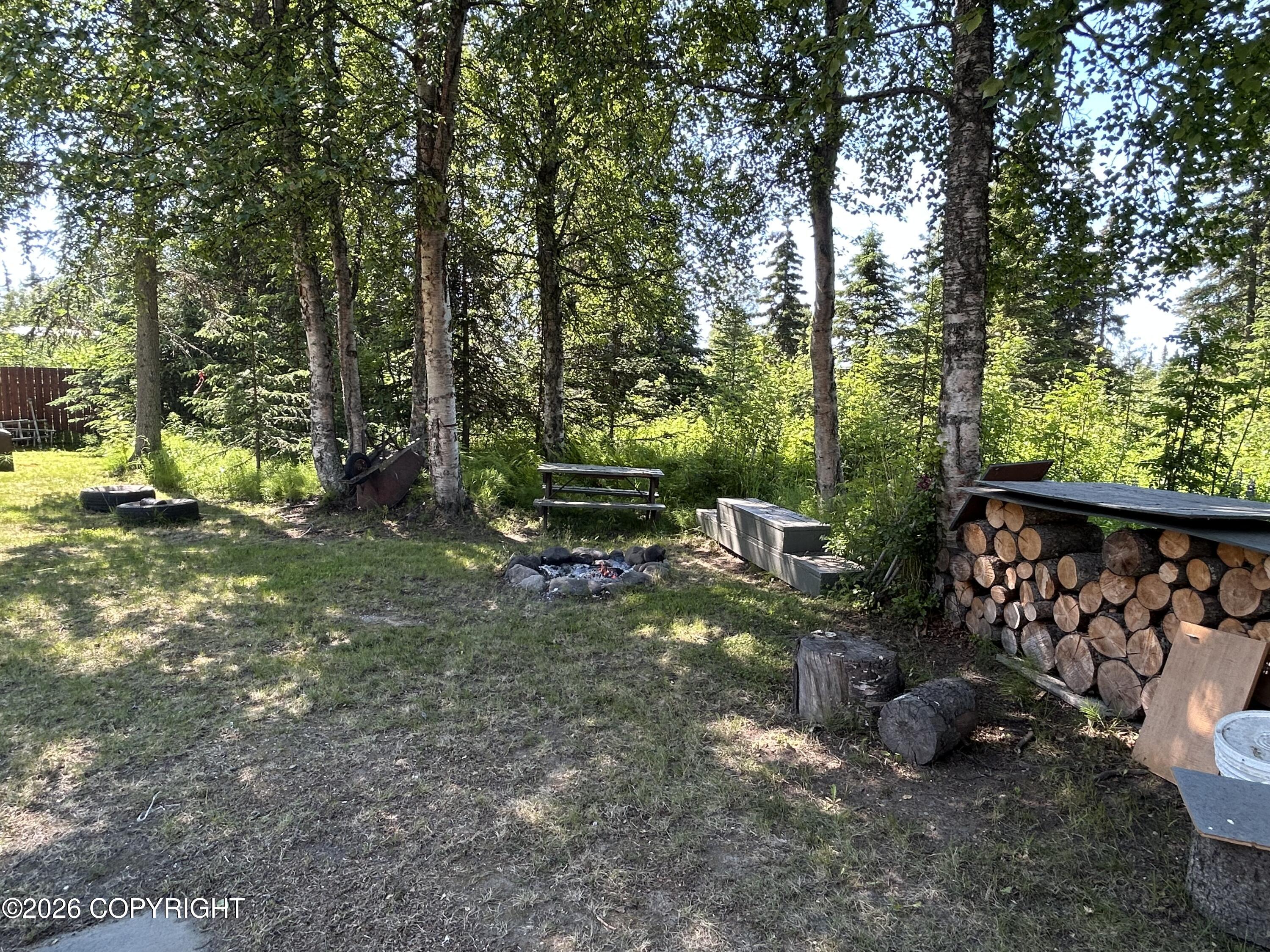 43365 Kenai Spur Highway Property Photo 9