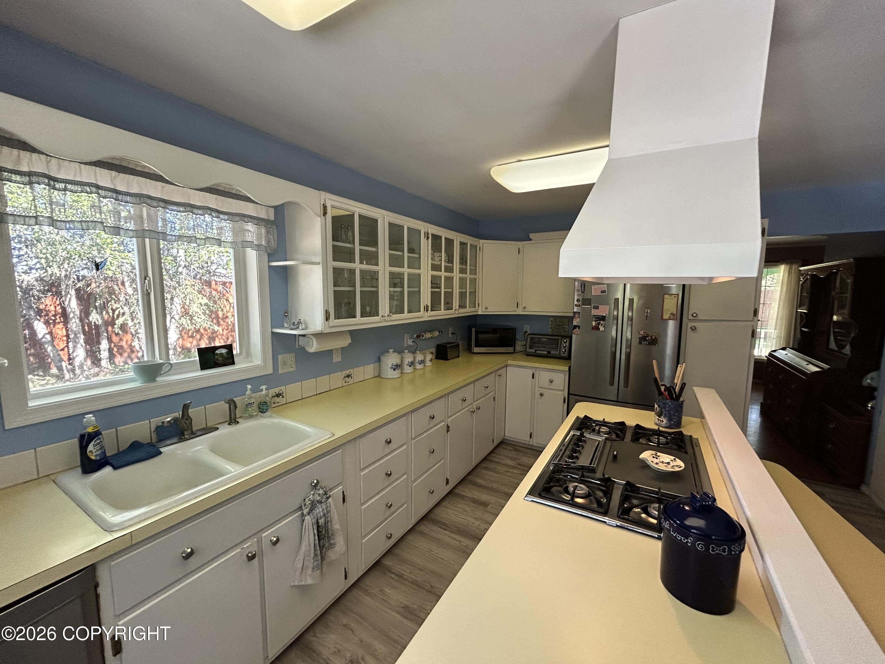 43365 Kenai Spur Highway Property Photo 10