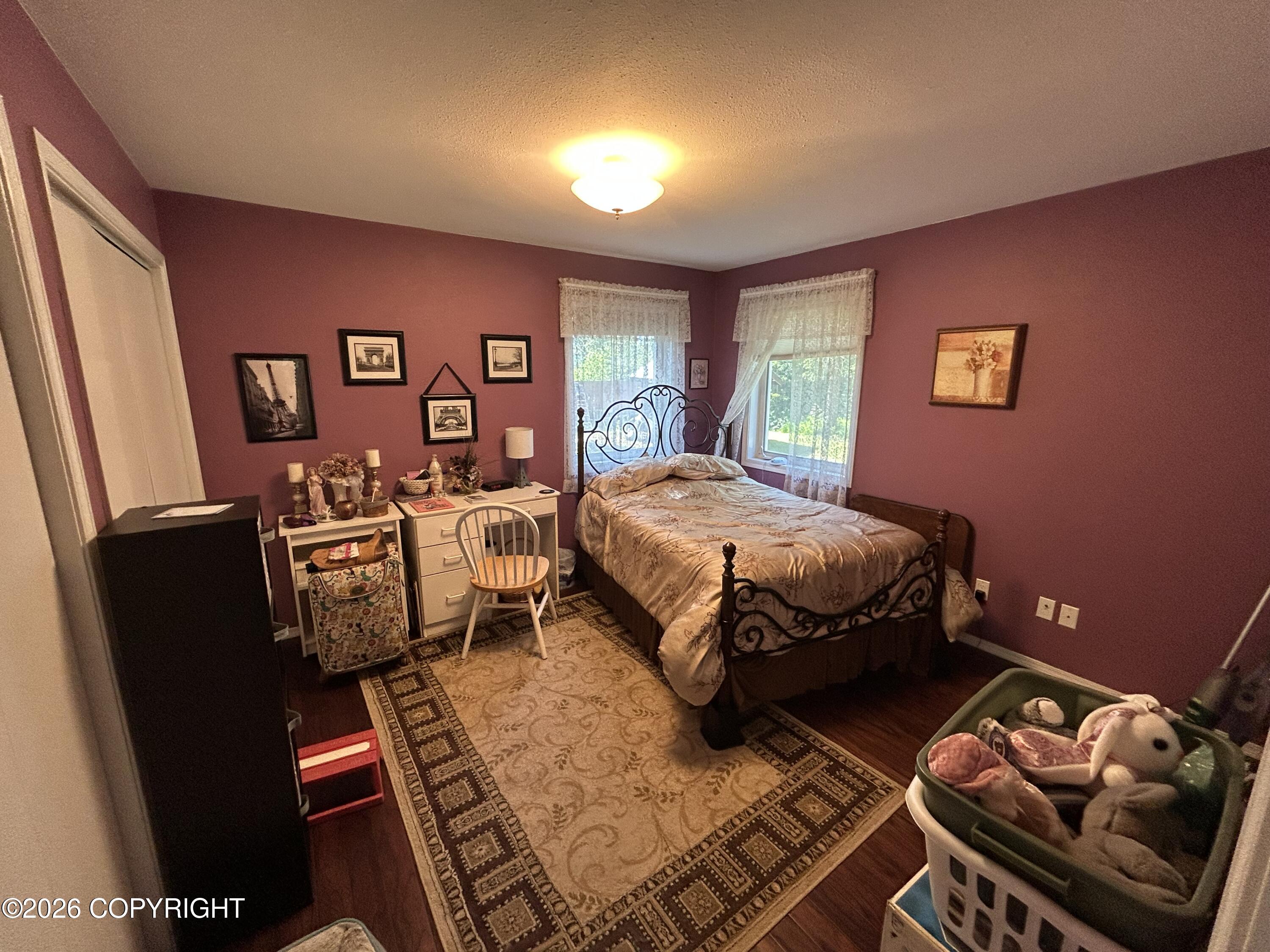 43365 Kenai Spur Highway Property Photo 11