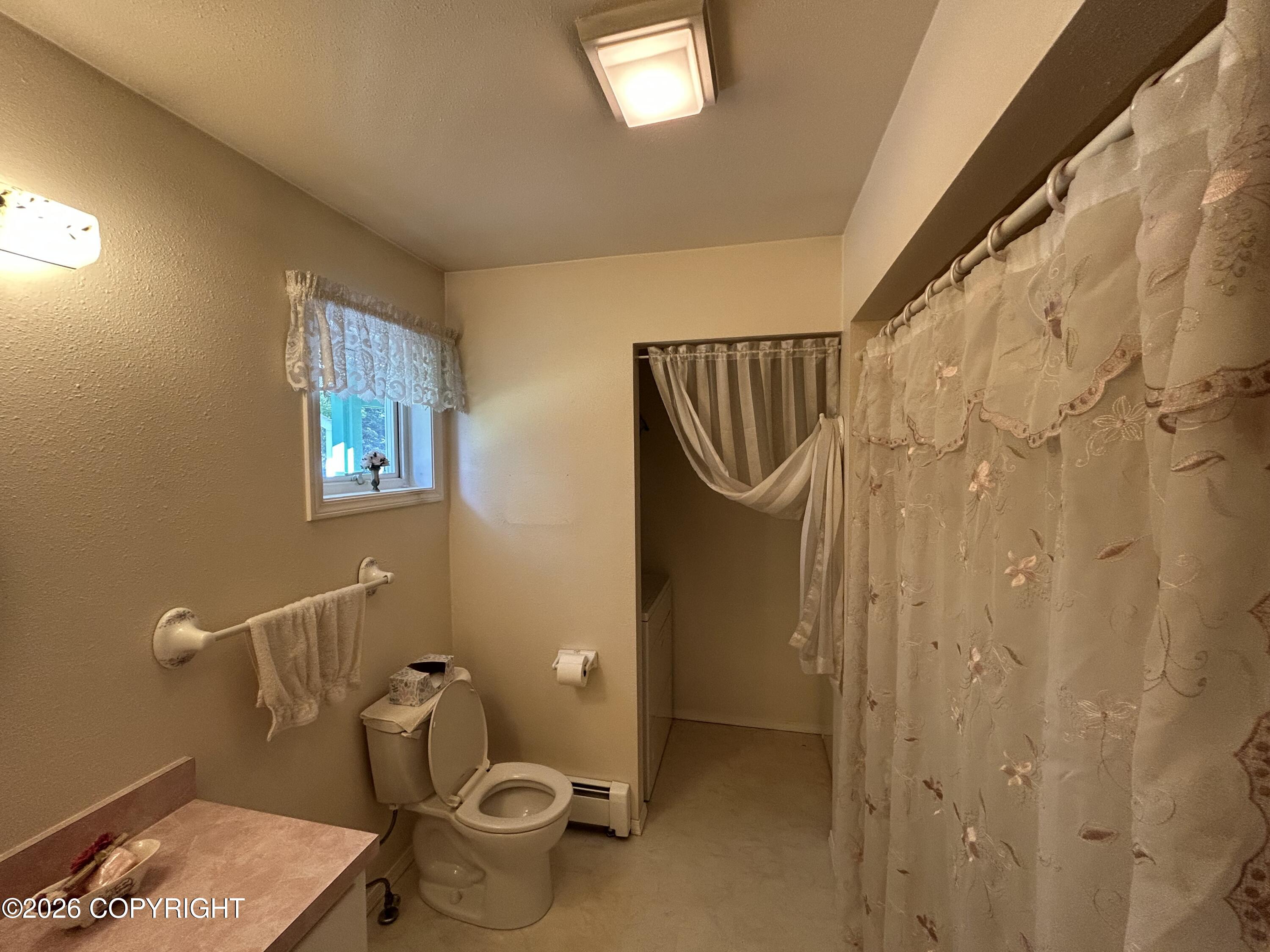 43365 Kenai Spur Highway Property Photo 12