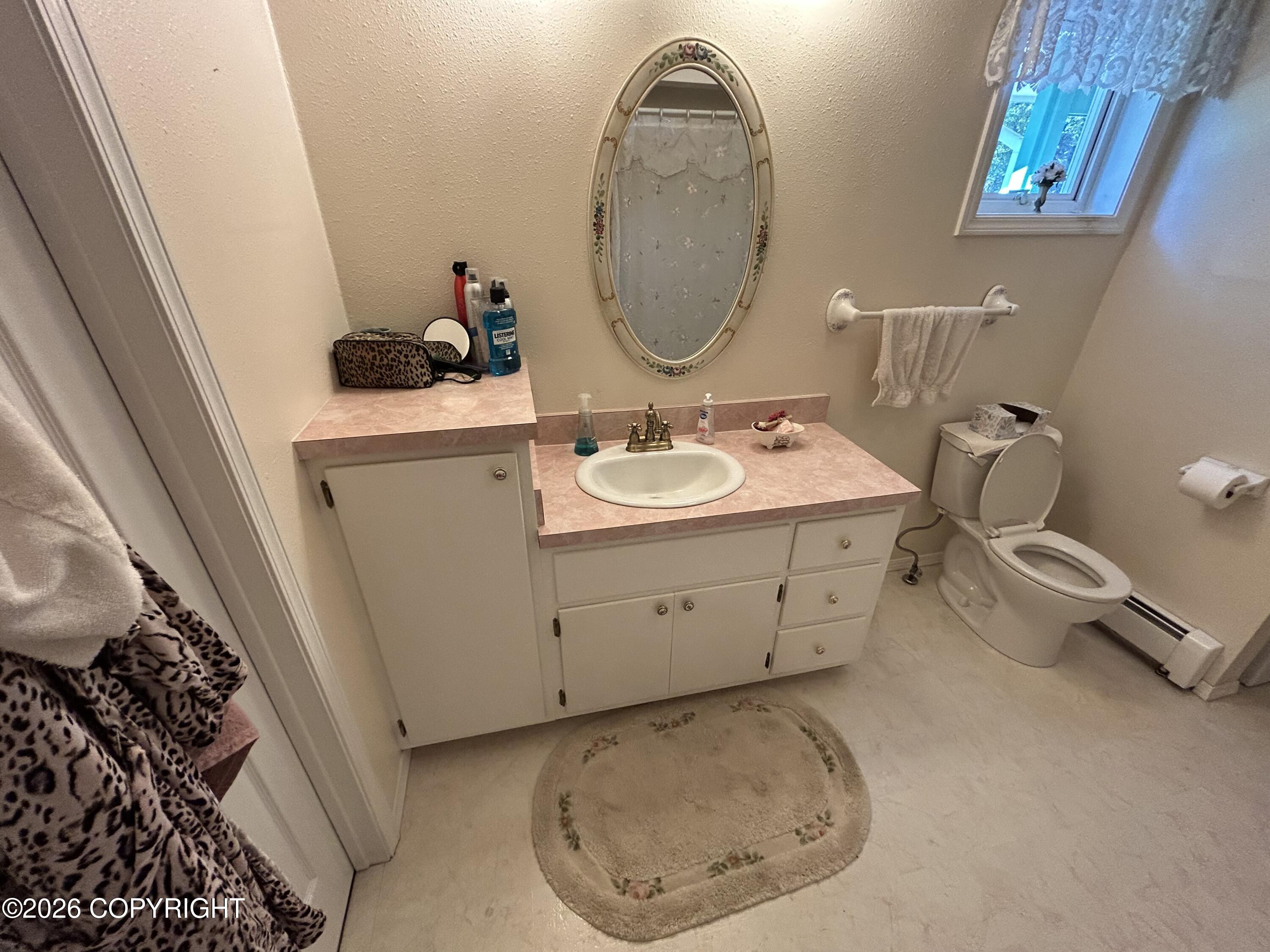 43365 Kenai Spur Highway Property Photo 13