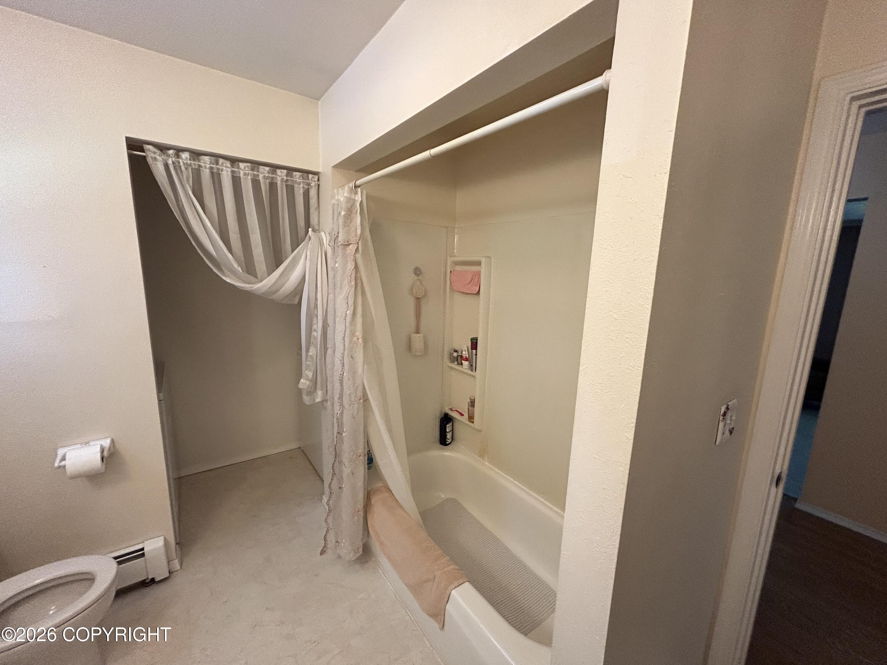 43365 Kenai Spur Highway Property Photo 14