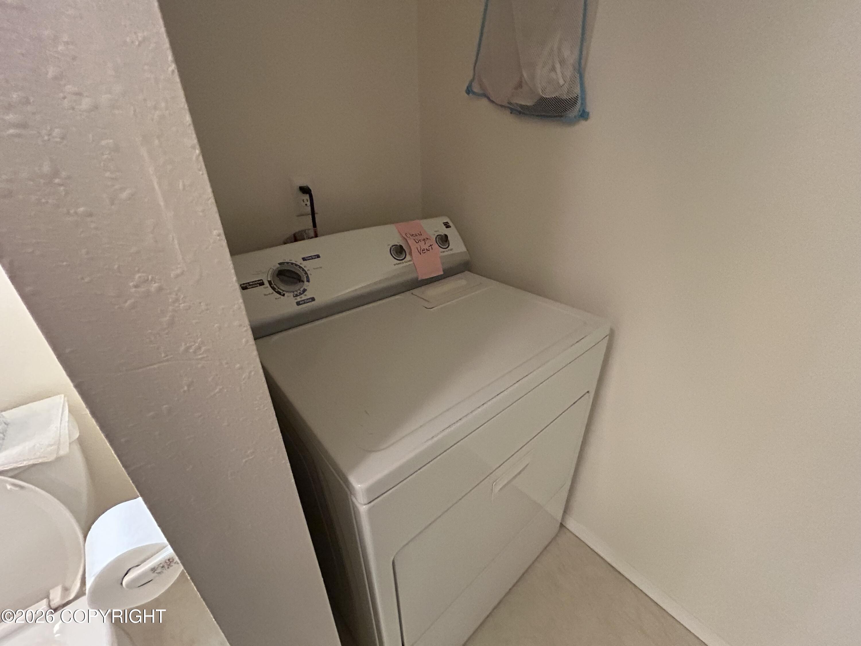 43365 Kenai Spur Highway Property Photo 16