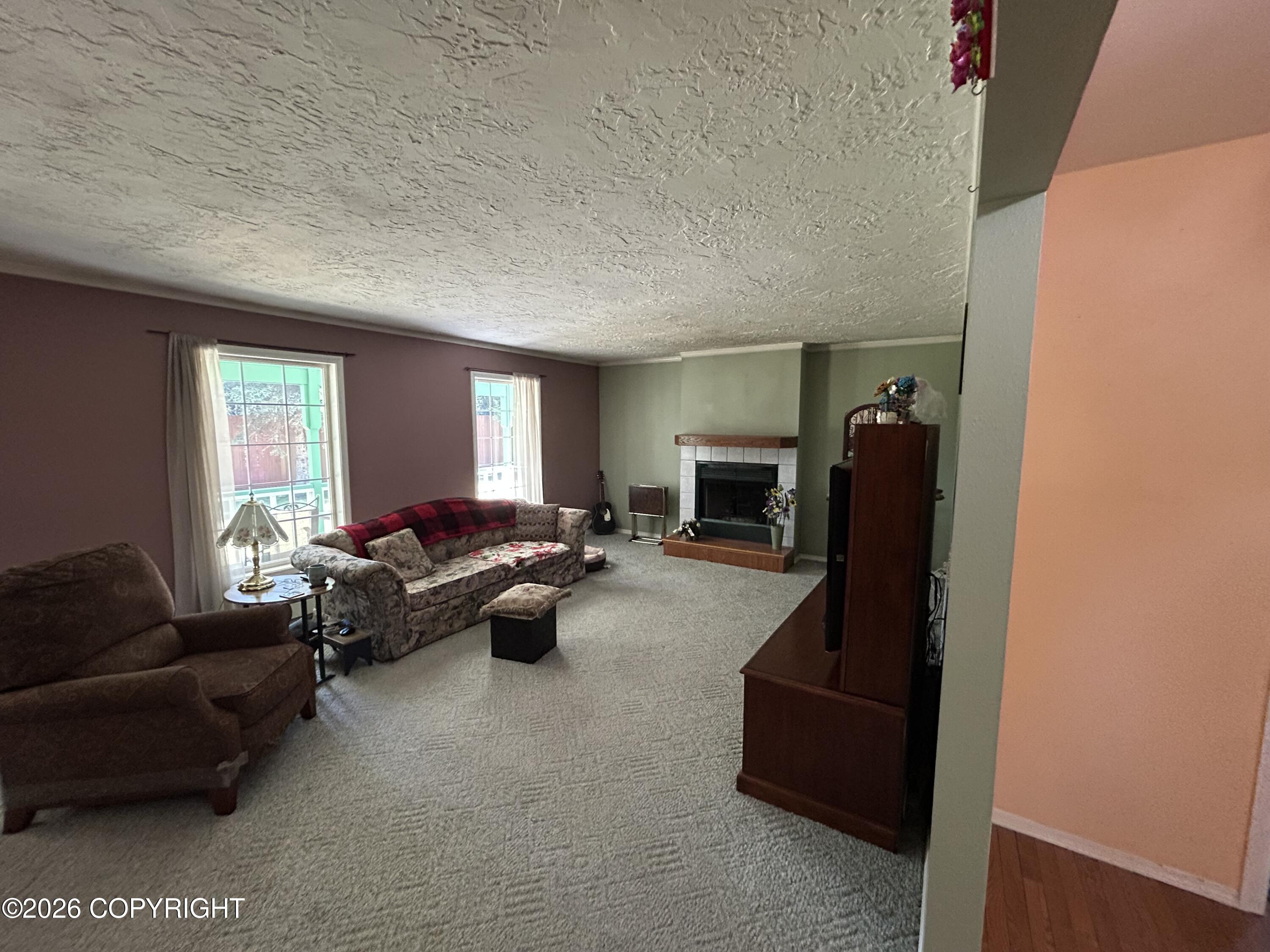 43365 Kenai Spur Highway Property Photo 17
