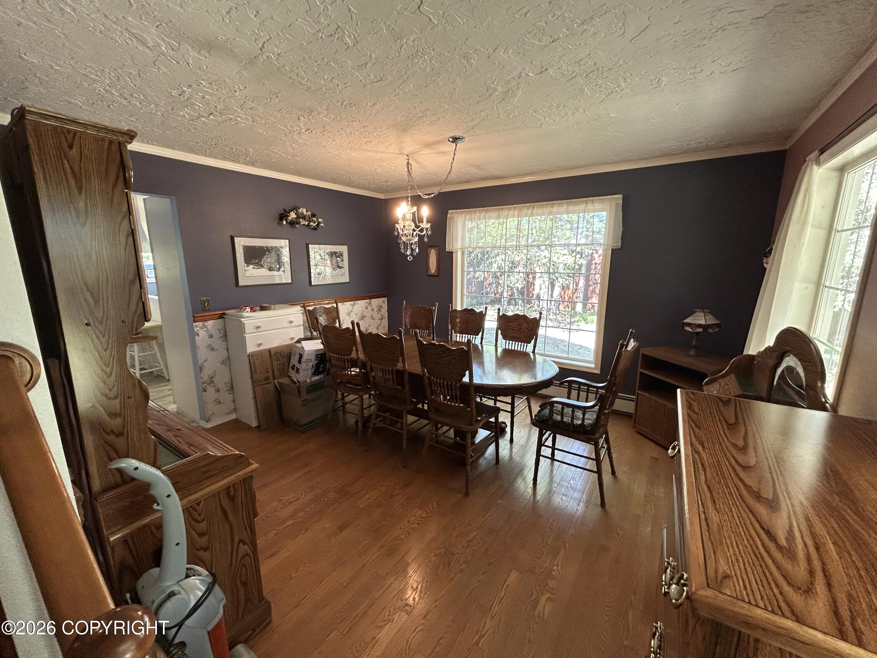 43365 Kenai Spur Highway Property Photo 18