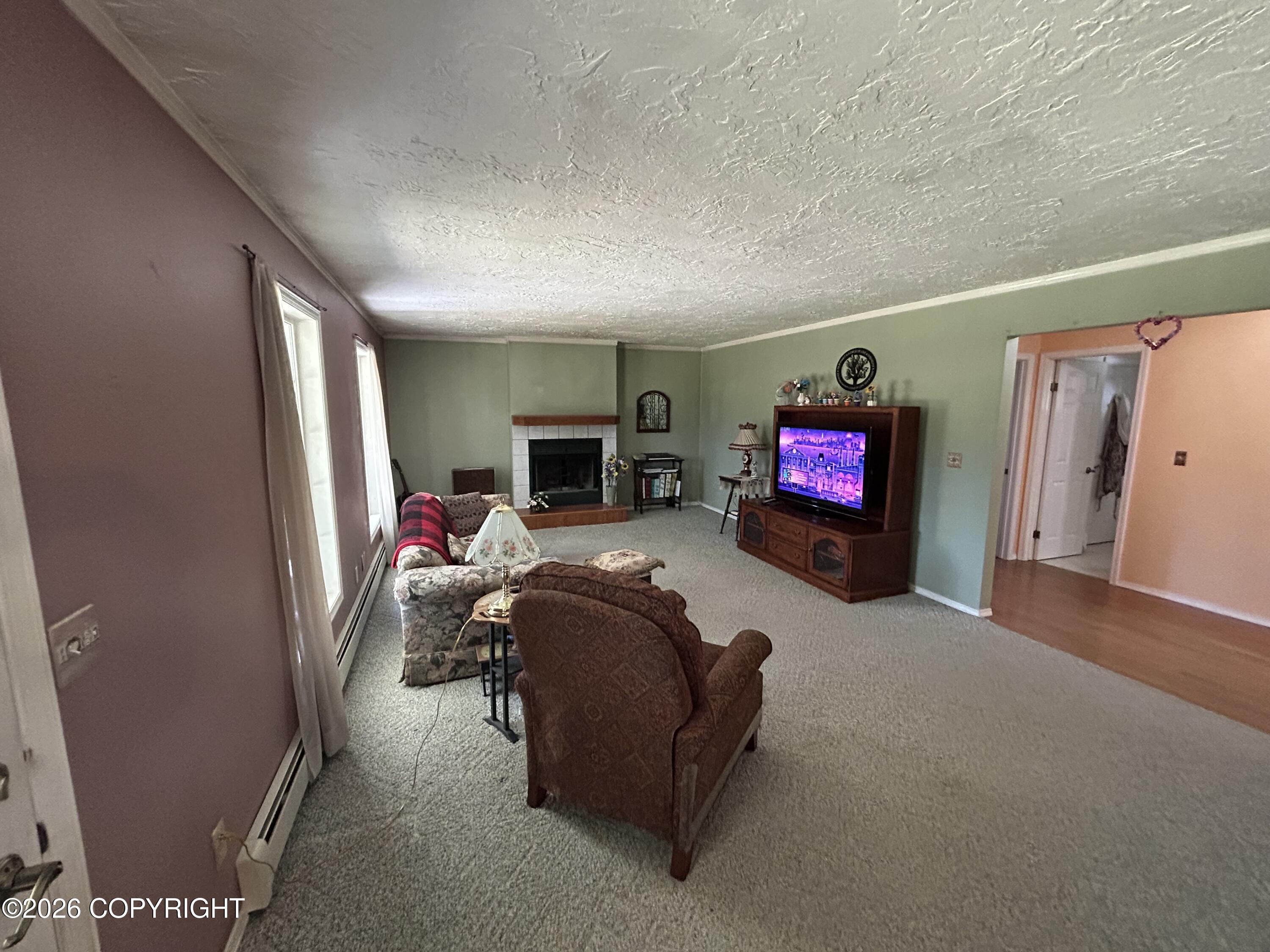 43365 Kenai Spur Highway Property Photo 19