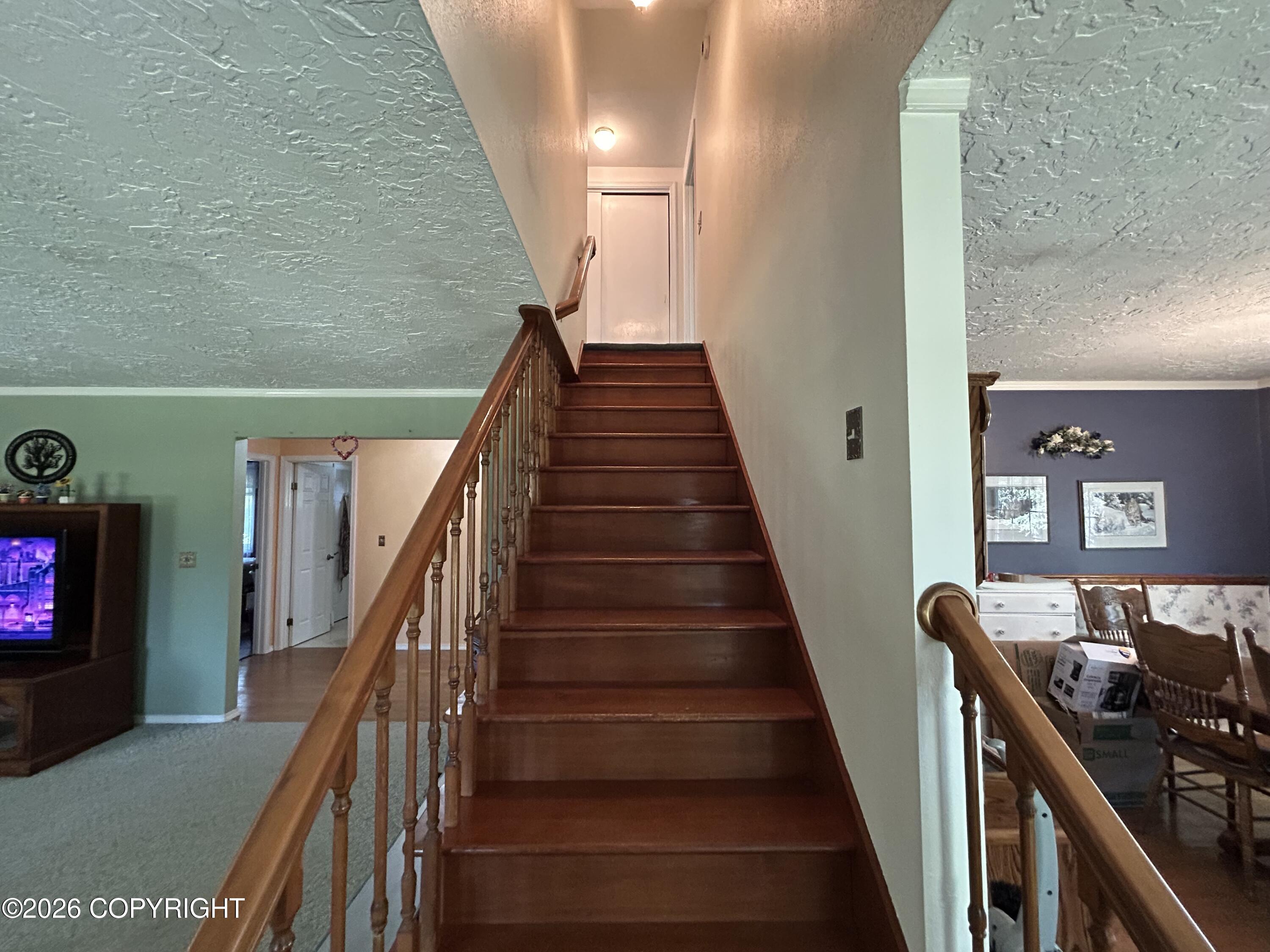 43365 Kenai Spur Highway Property Photo 20