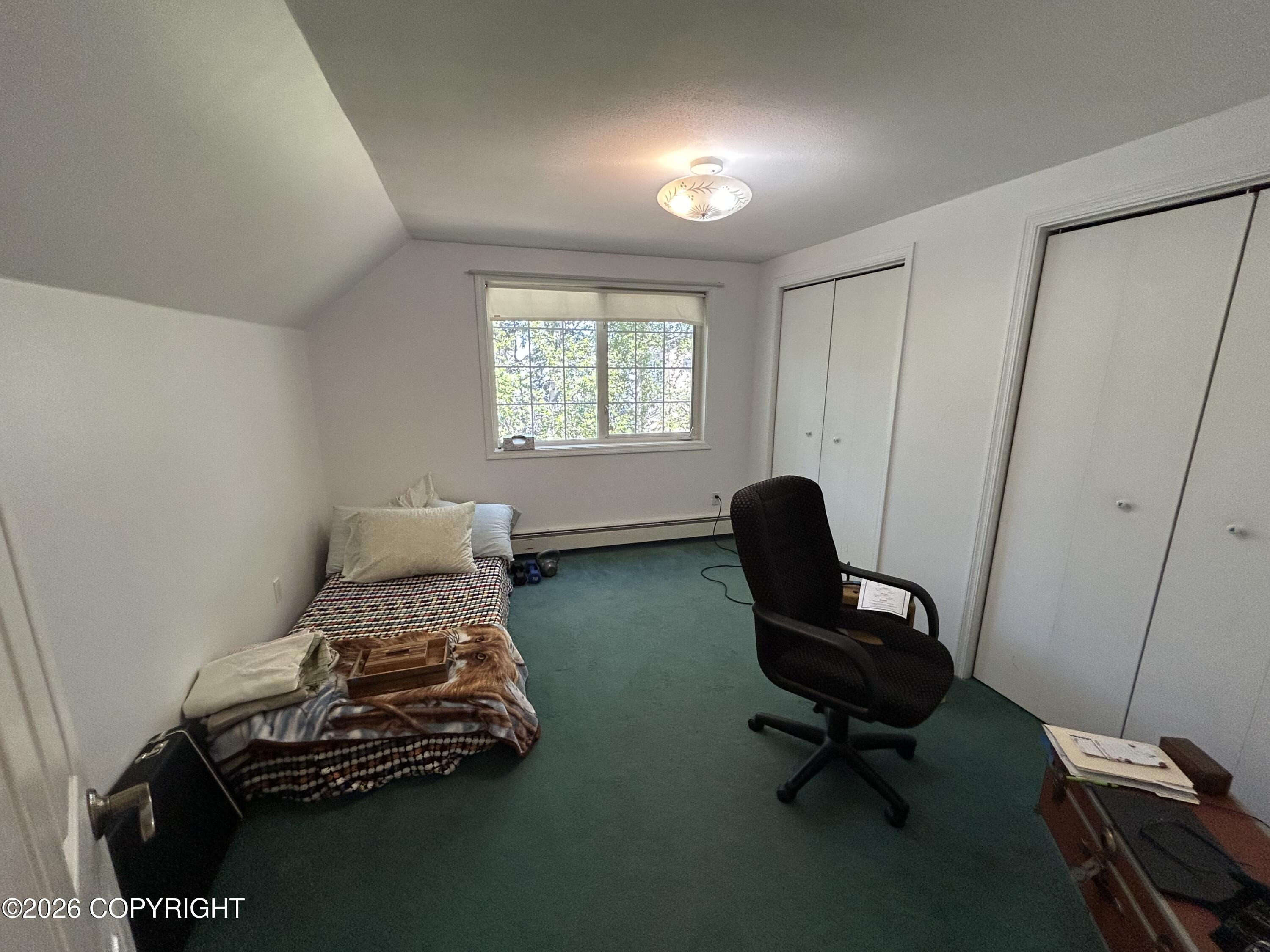 43365 Kenai Spur Highway Property Photo 21
